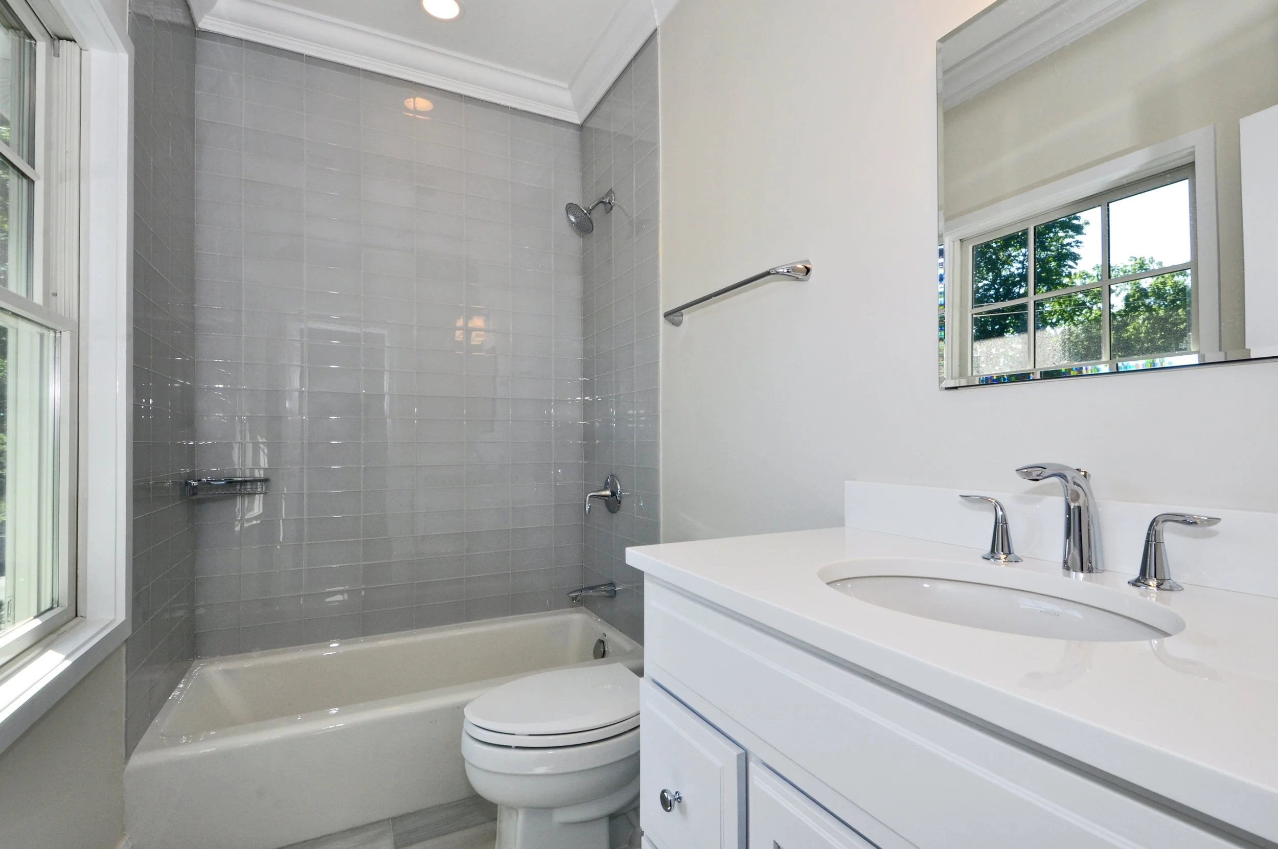 2_wildwood_rd_MLS_HID1051468_ROOMbathroom1.jpg