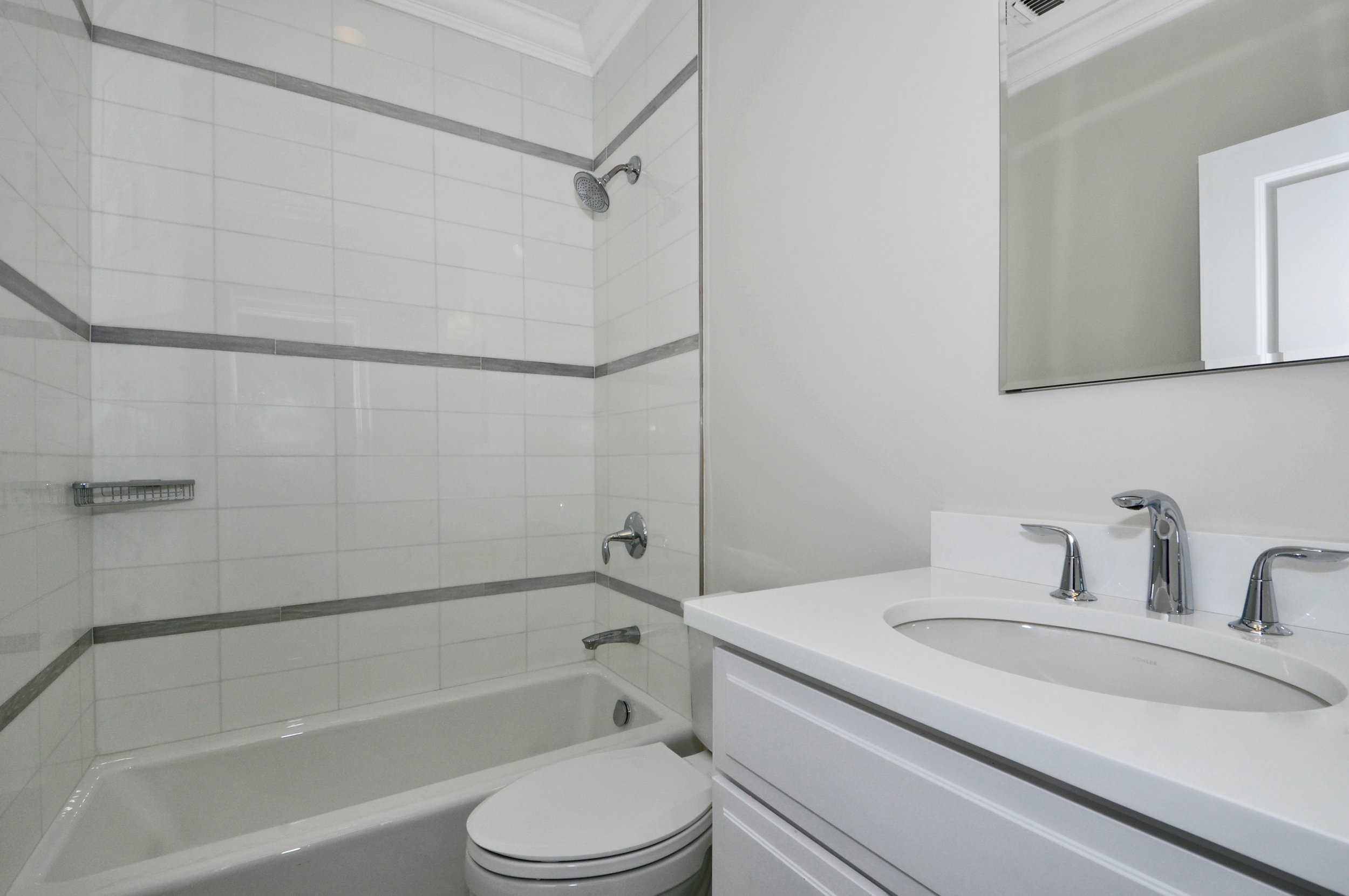 2_wildwood_rd_MLS_HID1051468_ROOMbathroom2.jpg