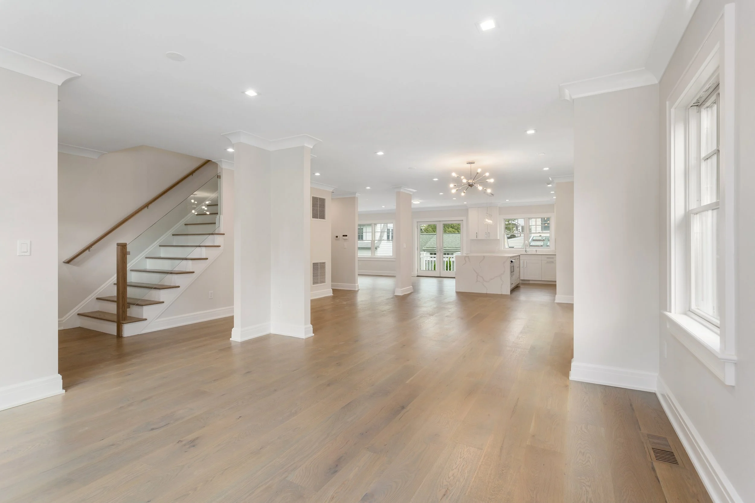 5 Vanderburgh Ave, Larchmont, NY-17.jpg