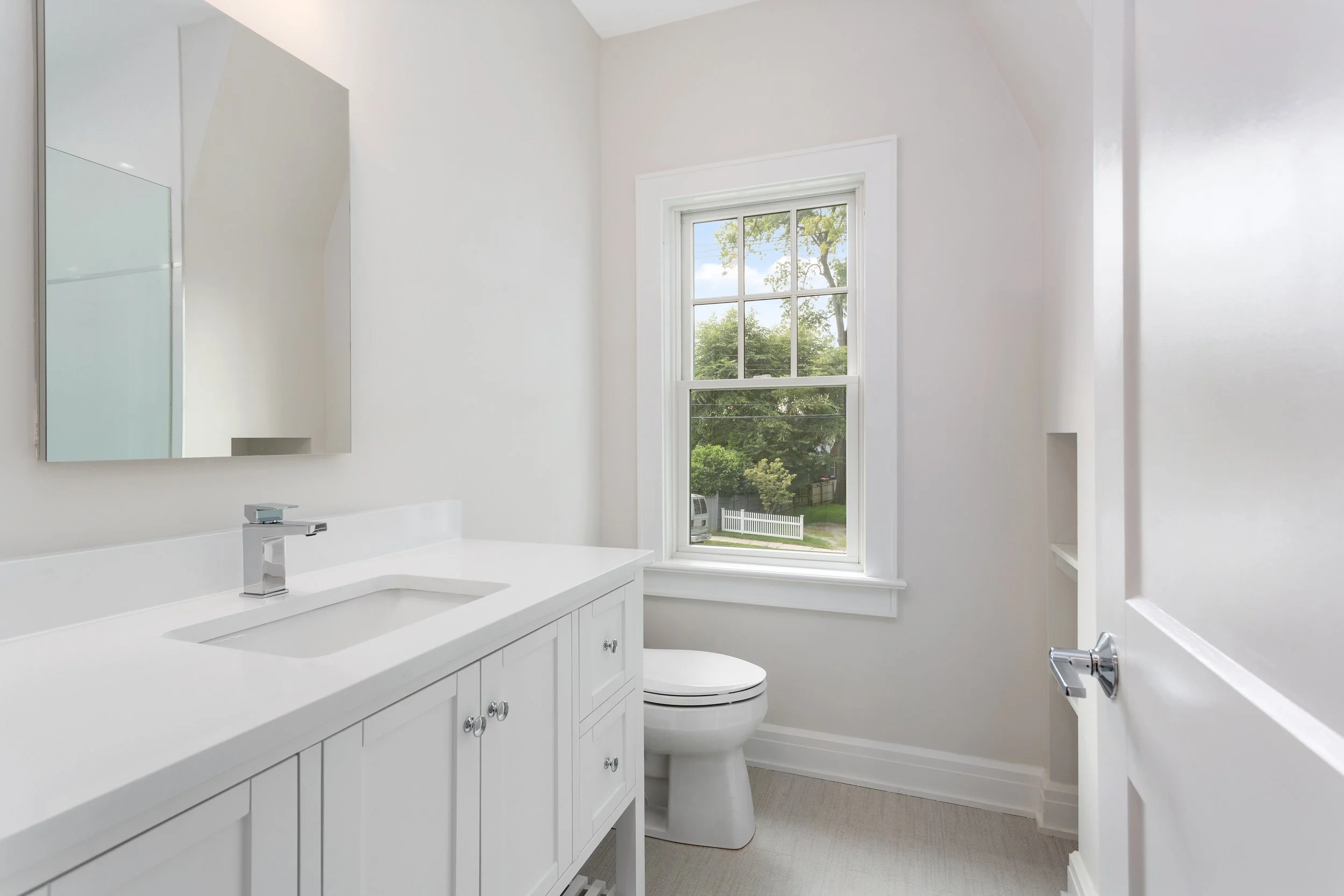 5 Vanderburgh Ave, Larchmont, NY-37.jpg