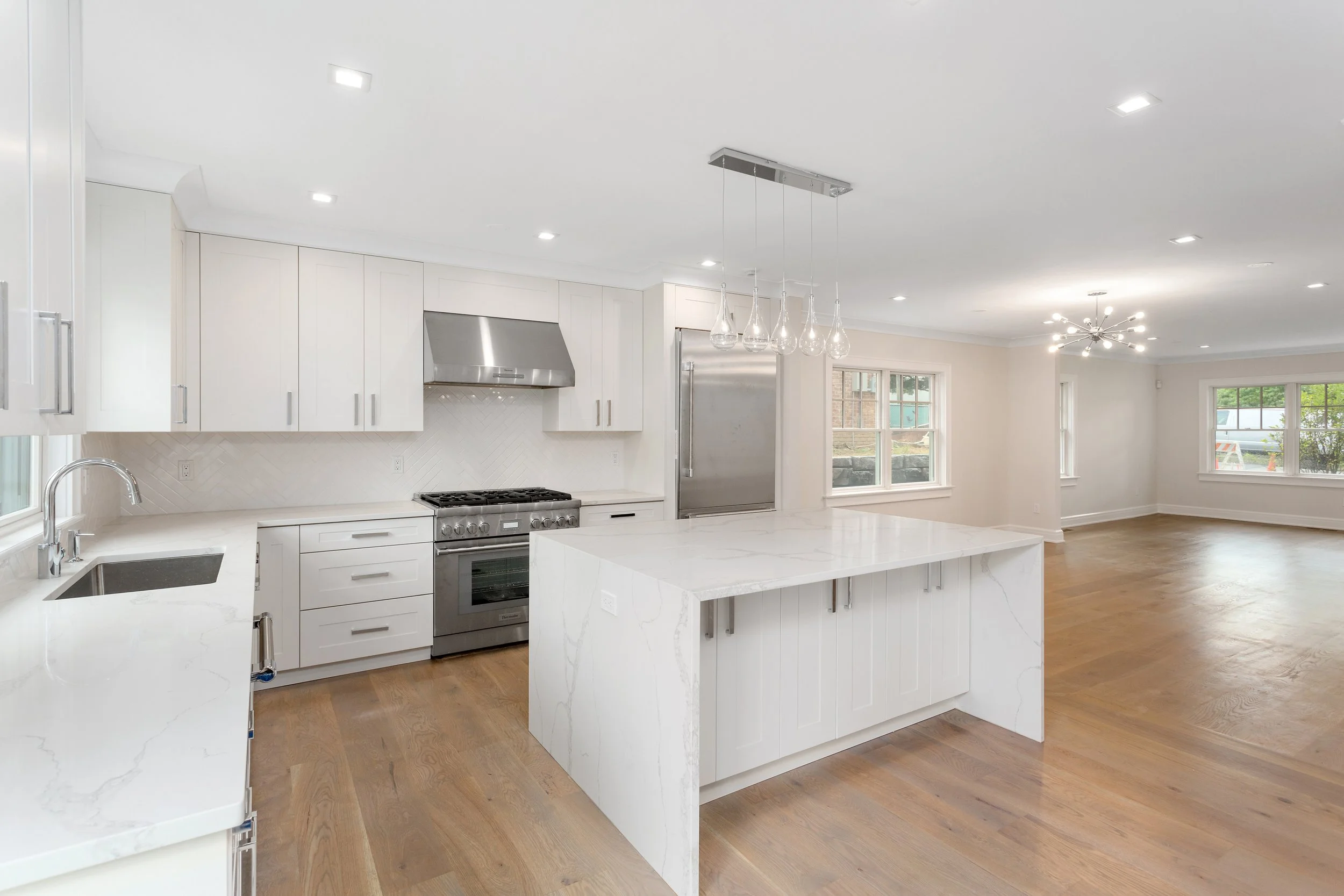 5 Vanderburgh Ave, Larchmont, NY-21.jpg