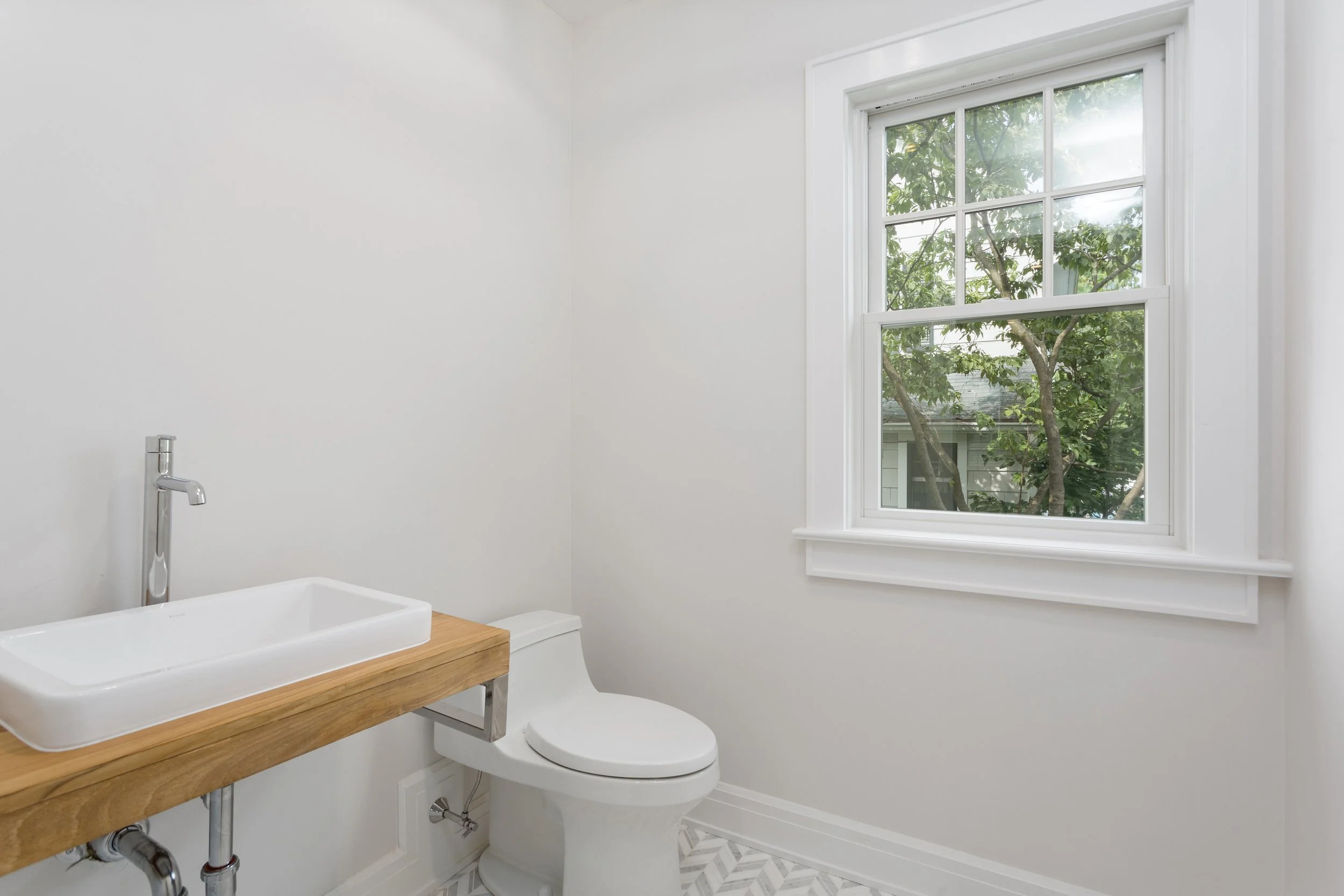 5 Vanderburgh Ave, Larchmont, NY-31.jpg