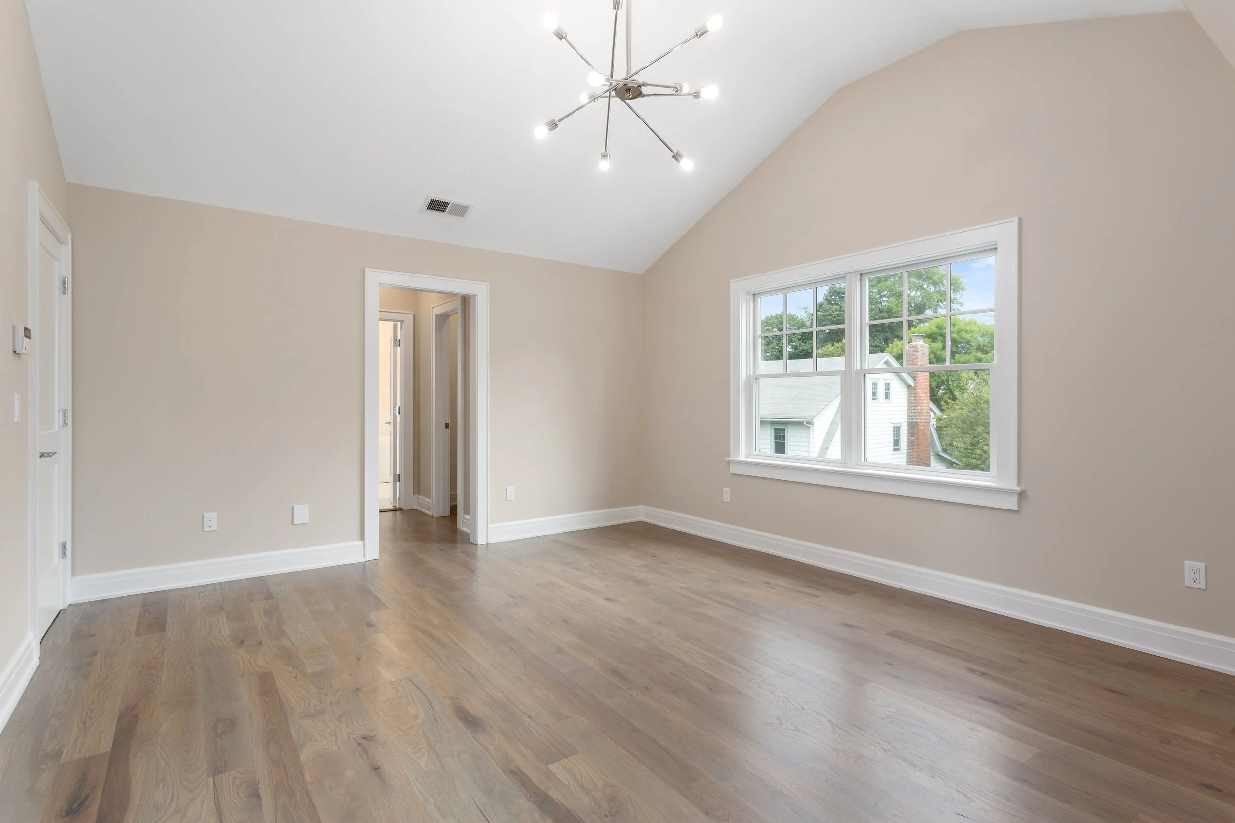 5 Vanderburgh Ave, Larchmont, NY-43.jpg