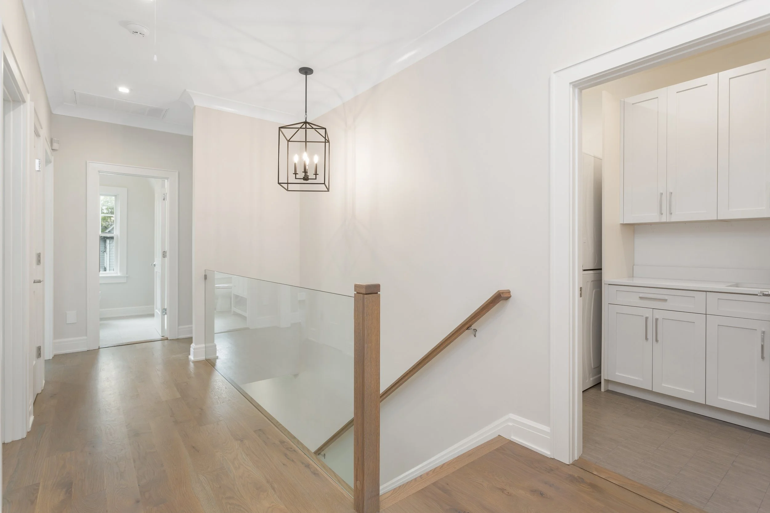 5 Vanderburgh Ave, Larchmont, NY-42.jpg