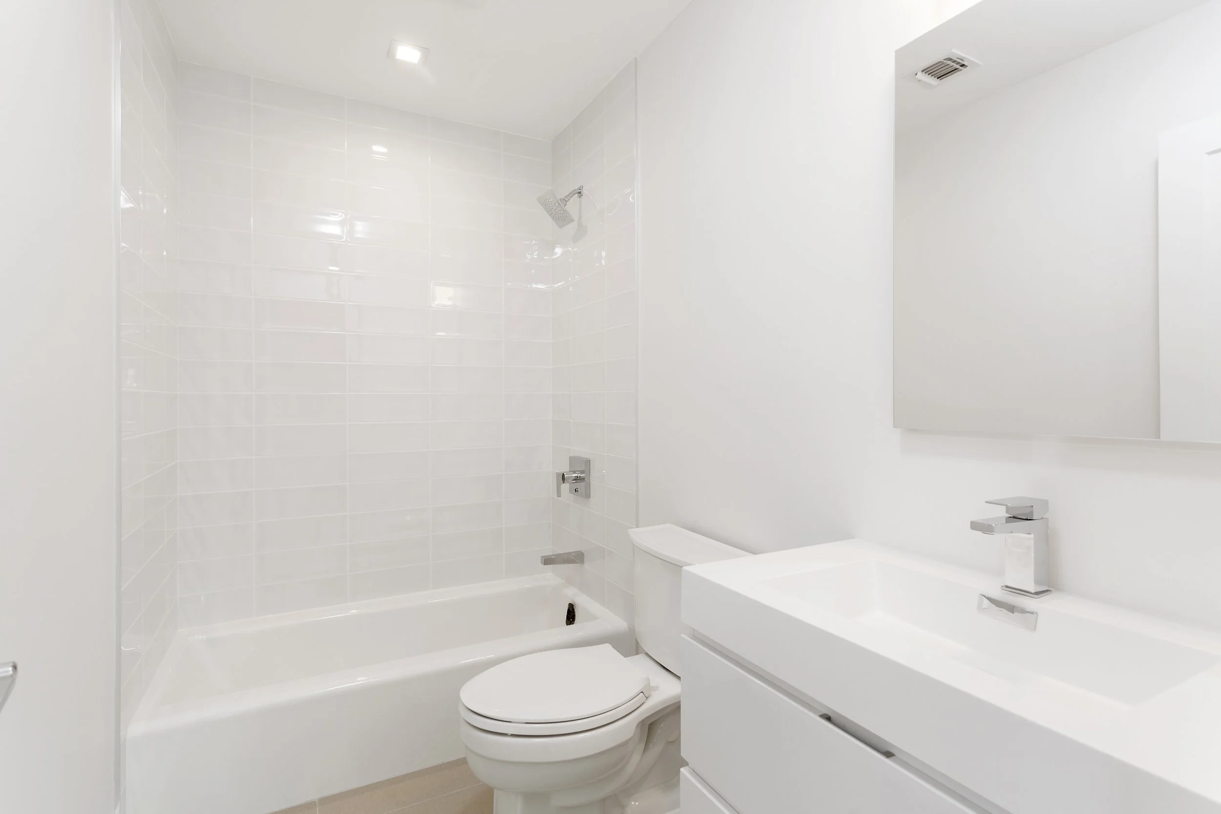 5 Vanderburgh Ave, Larchmont, NY-33.jpg