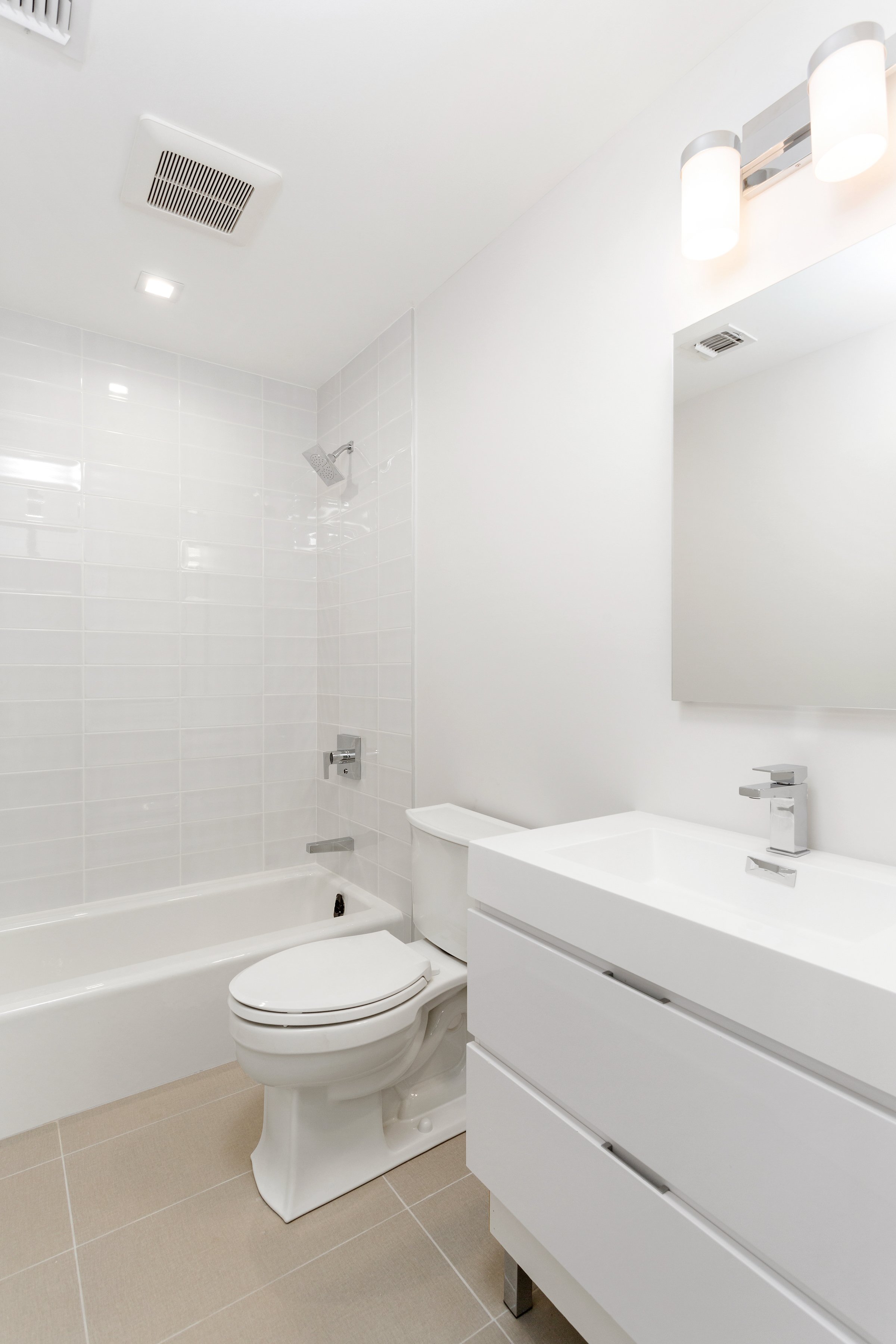 5 Vanderburgh Ave, Larchmont, NY-34.jpg