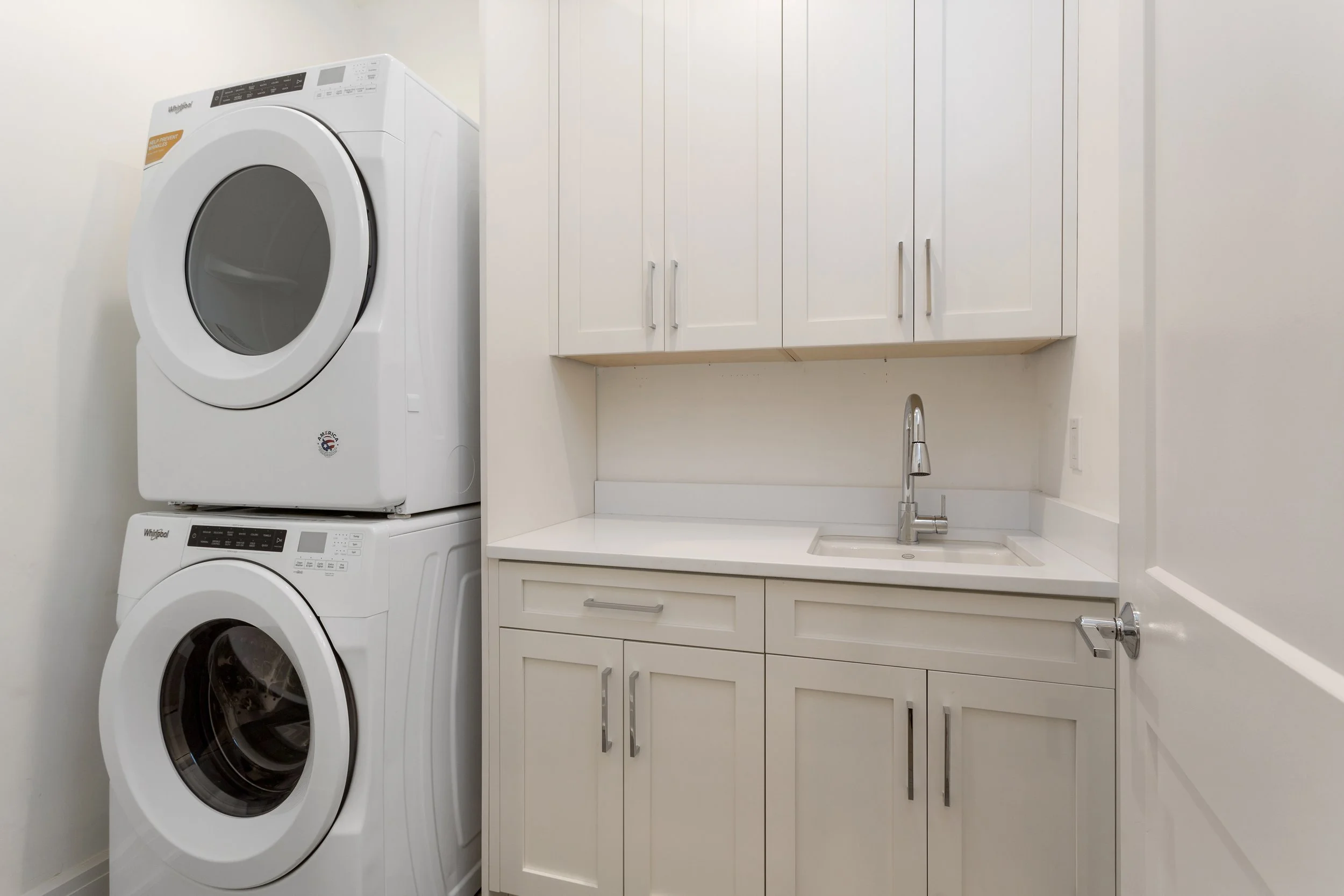 5 Vanderburgh Ave, Larchmont, NY-41.jpg