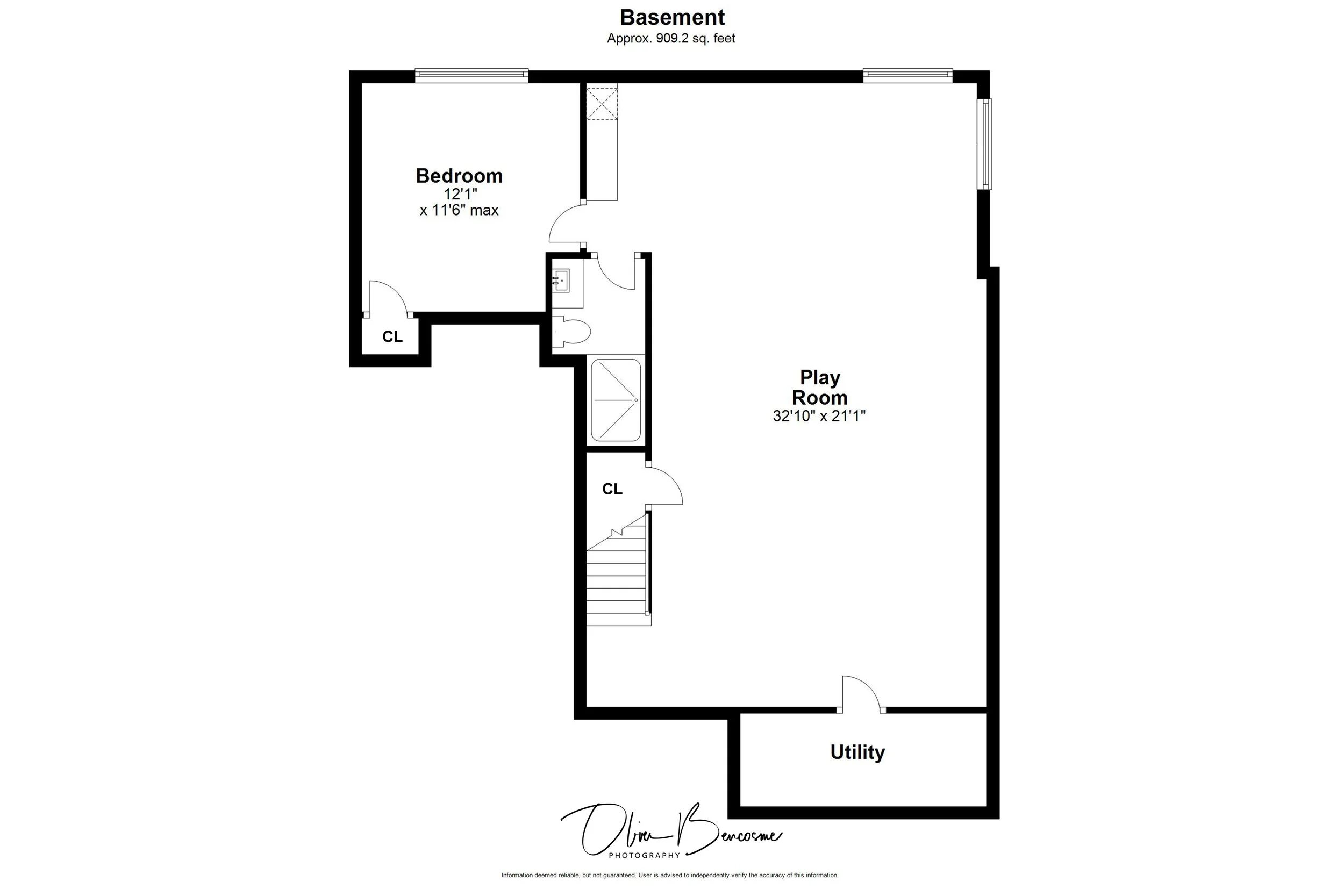 5 Vanderburgh Ave, Larchmont, NY-50.jpg