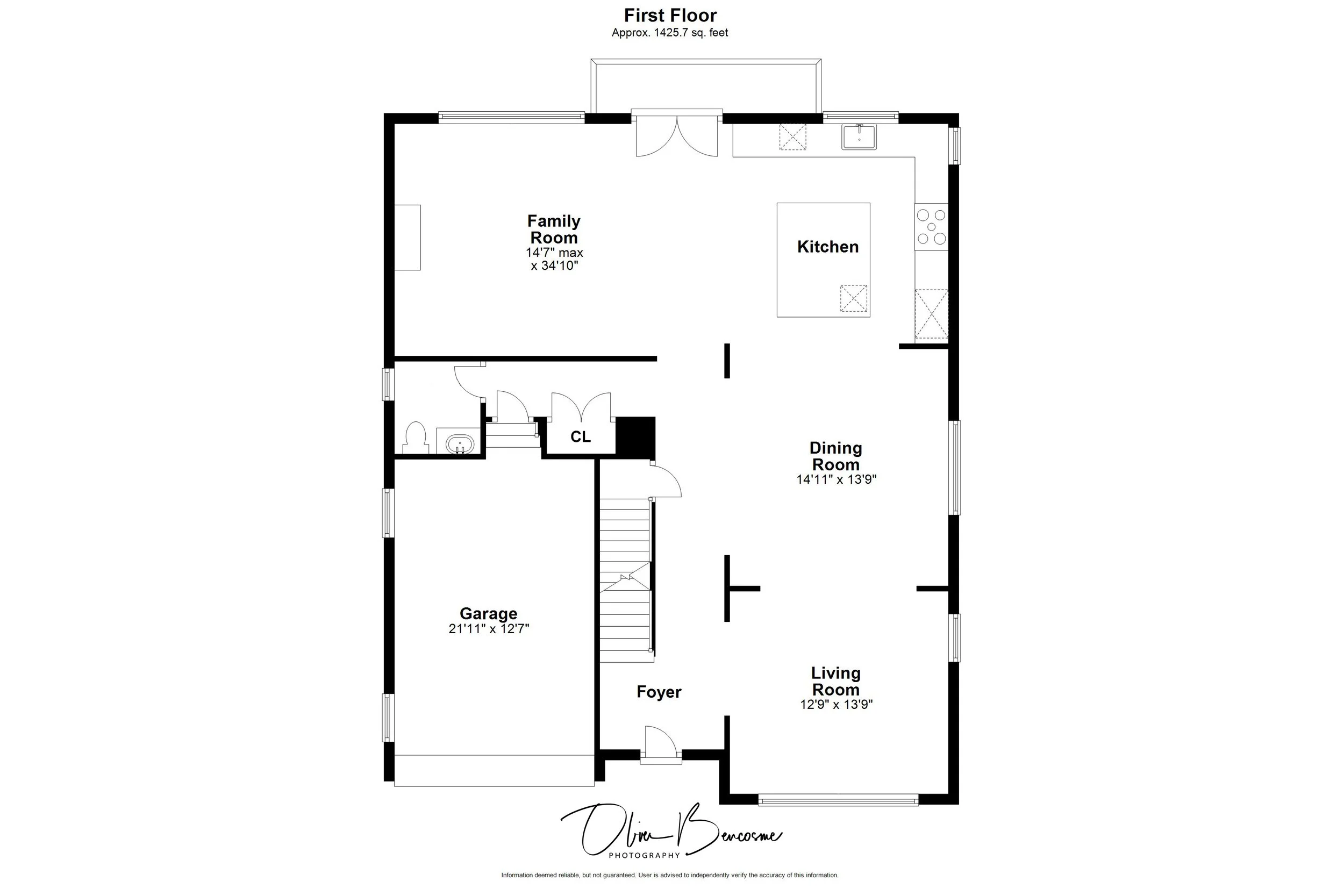 5 Vanderburgh Ave, Larchmont, NY-48.jpg