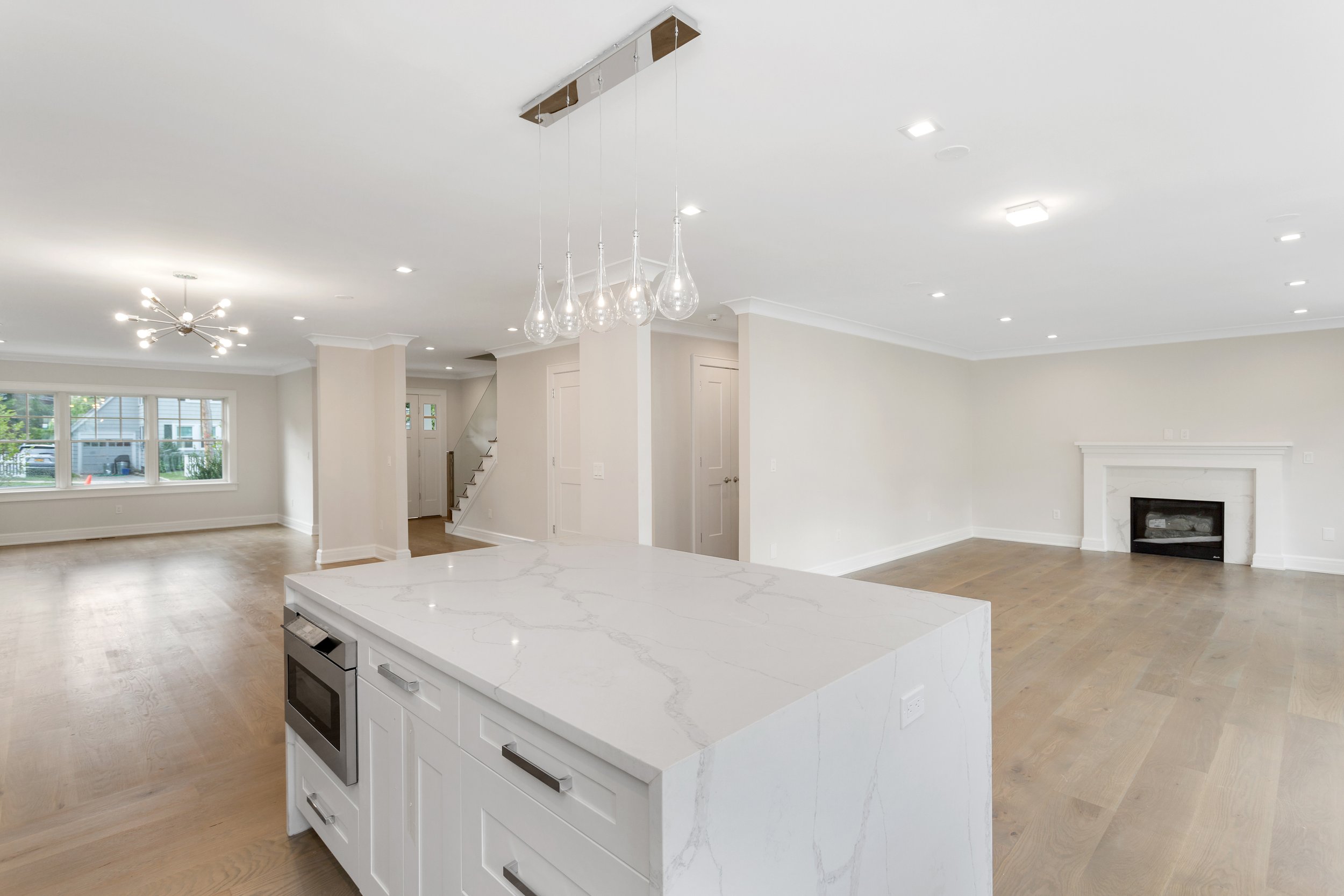 5 Vanderburgh Ave, Larchmont, NY-22.jpg