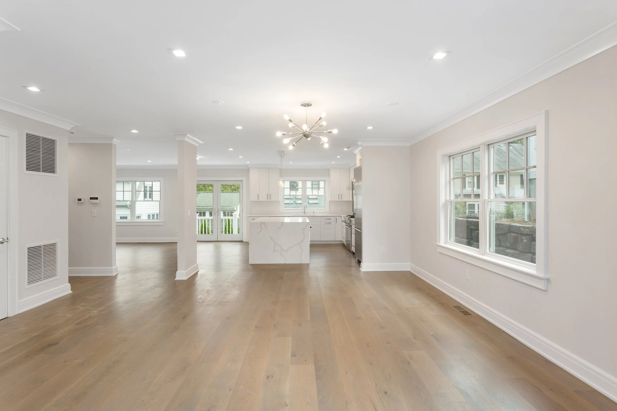 5 Vanderburgh Ave, Larchmont, NY-19.jpg