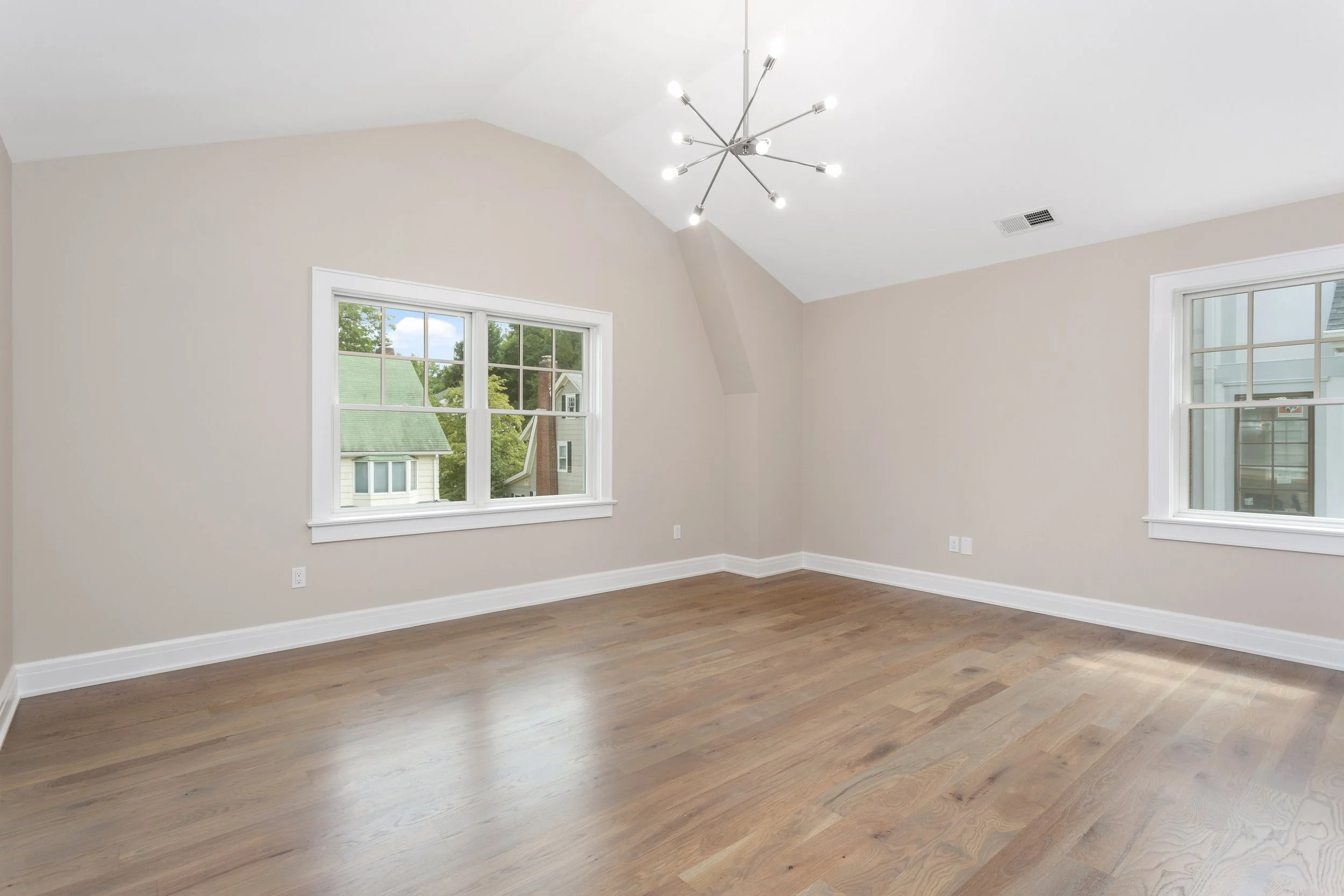 5 Vanderburgh Ave, Larchmont, NY-44.jpg