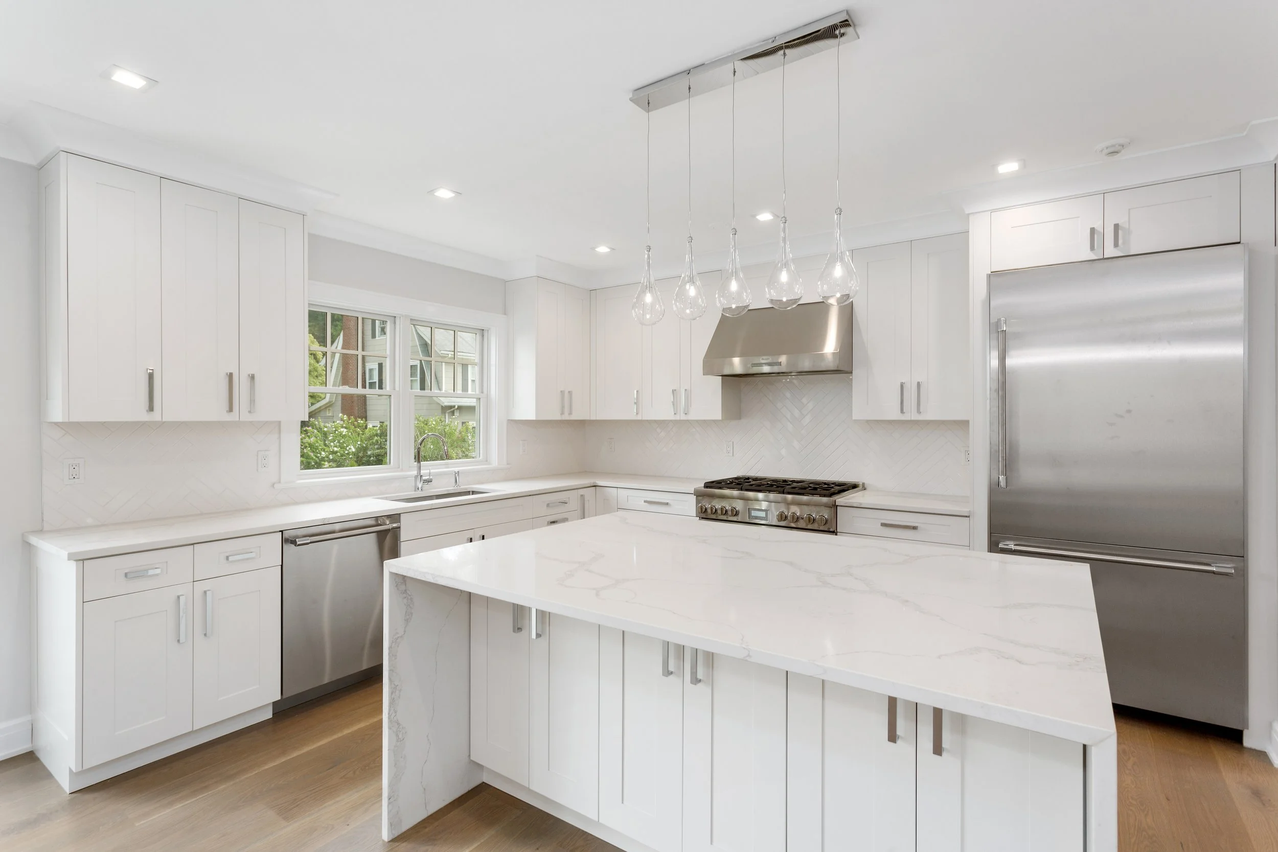 5 Vanderburgh Ave, Larchmont, NY-24.jpg