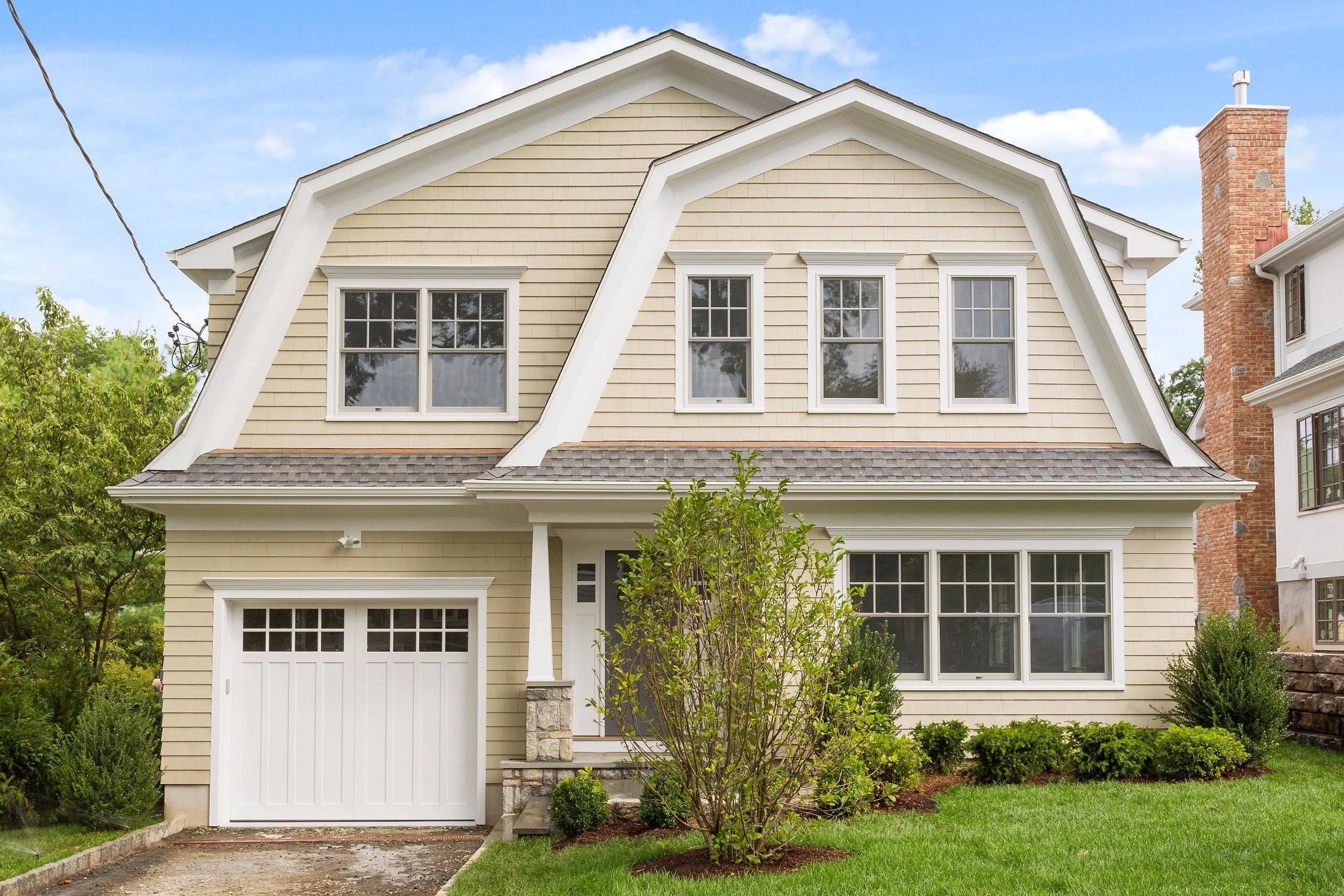 5 Vanderburgh Ave, Larchmont, NY-8.jpg