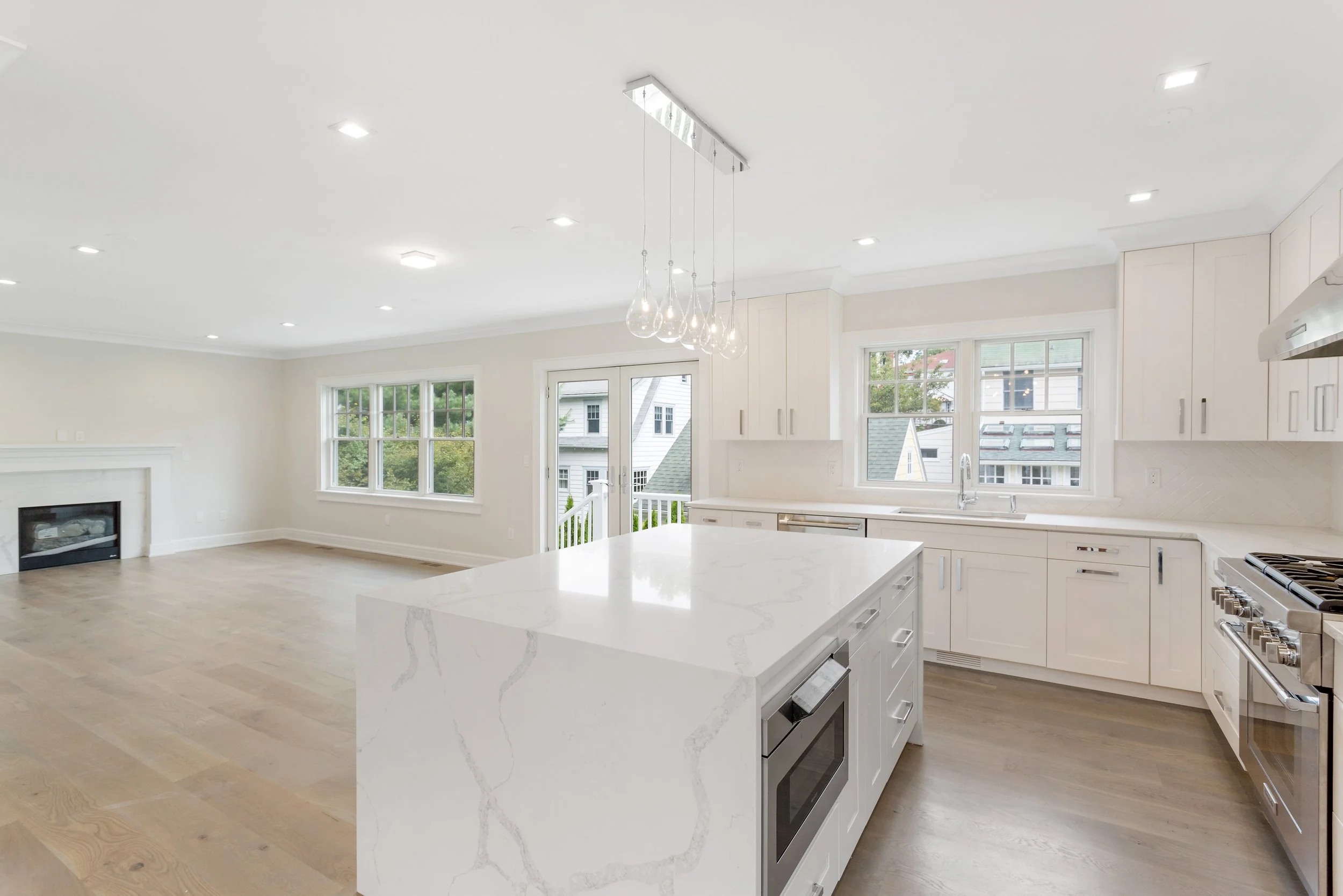 5 Vanderburgh Ave, Larchmont, NY-23.jpg