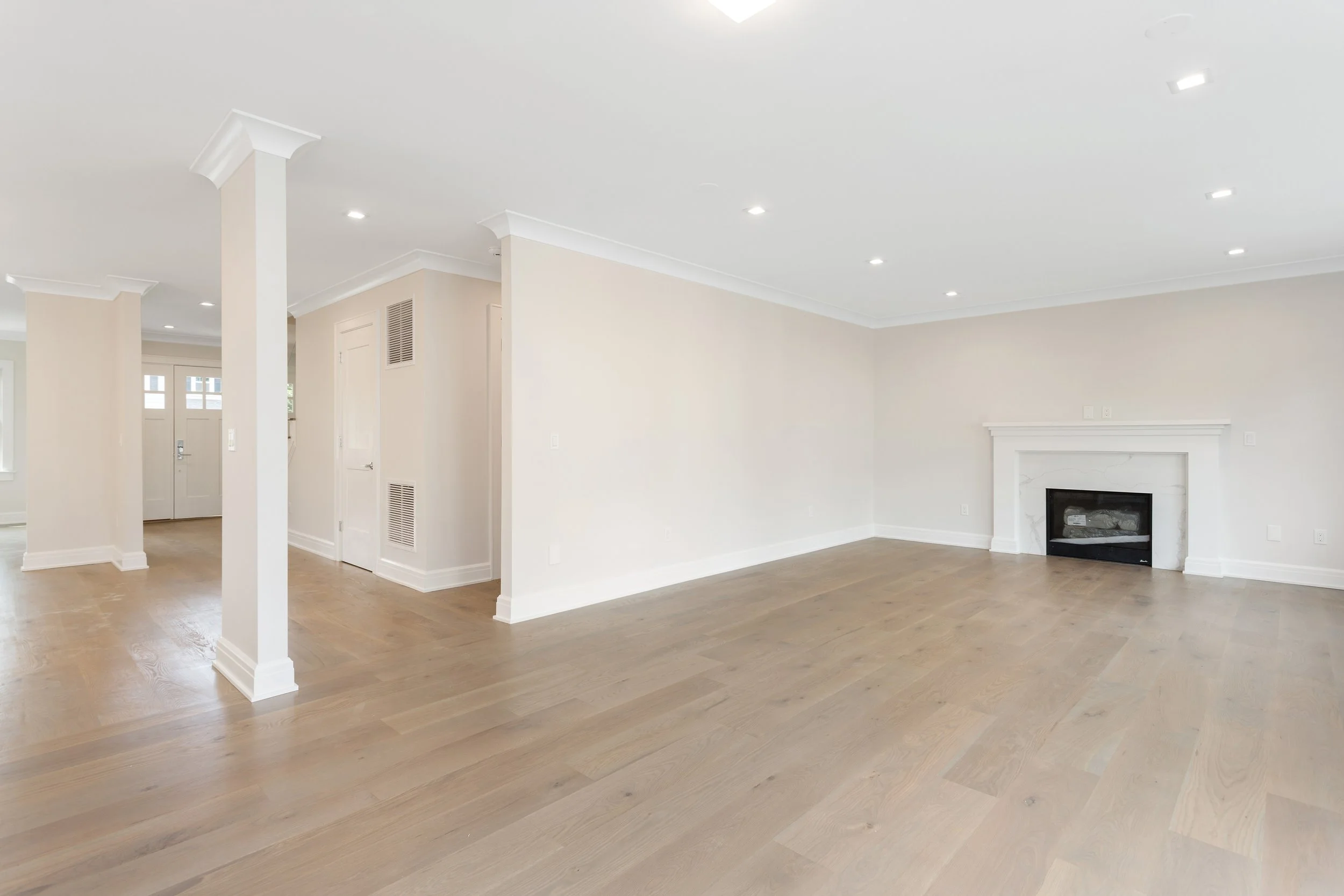 5 Vanderburgh Ave, Larchmont, NY-27.jpg