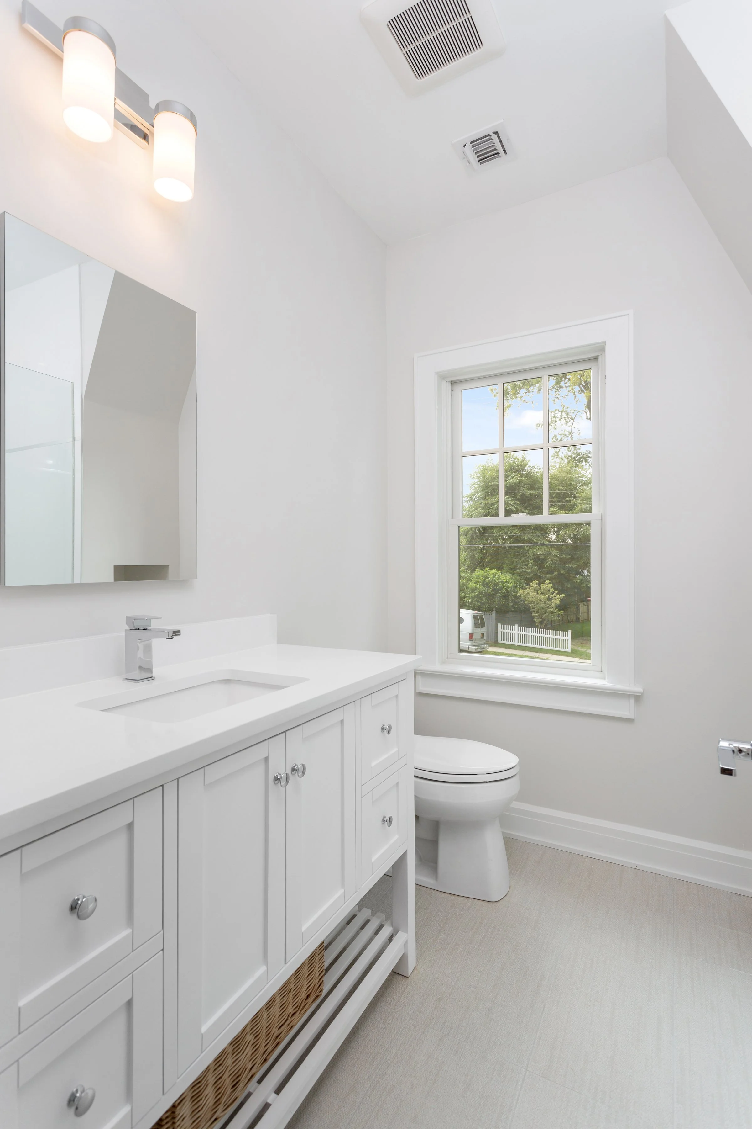 5 Vanderburgh Ave, Larchmont, NY-36.jpg