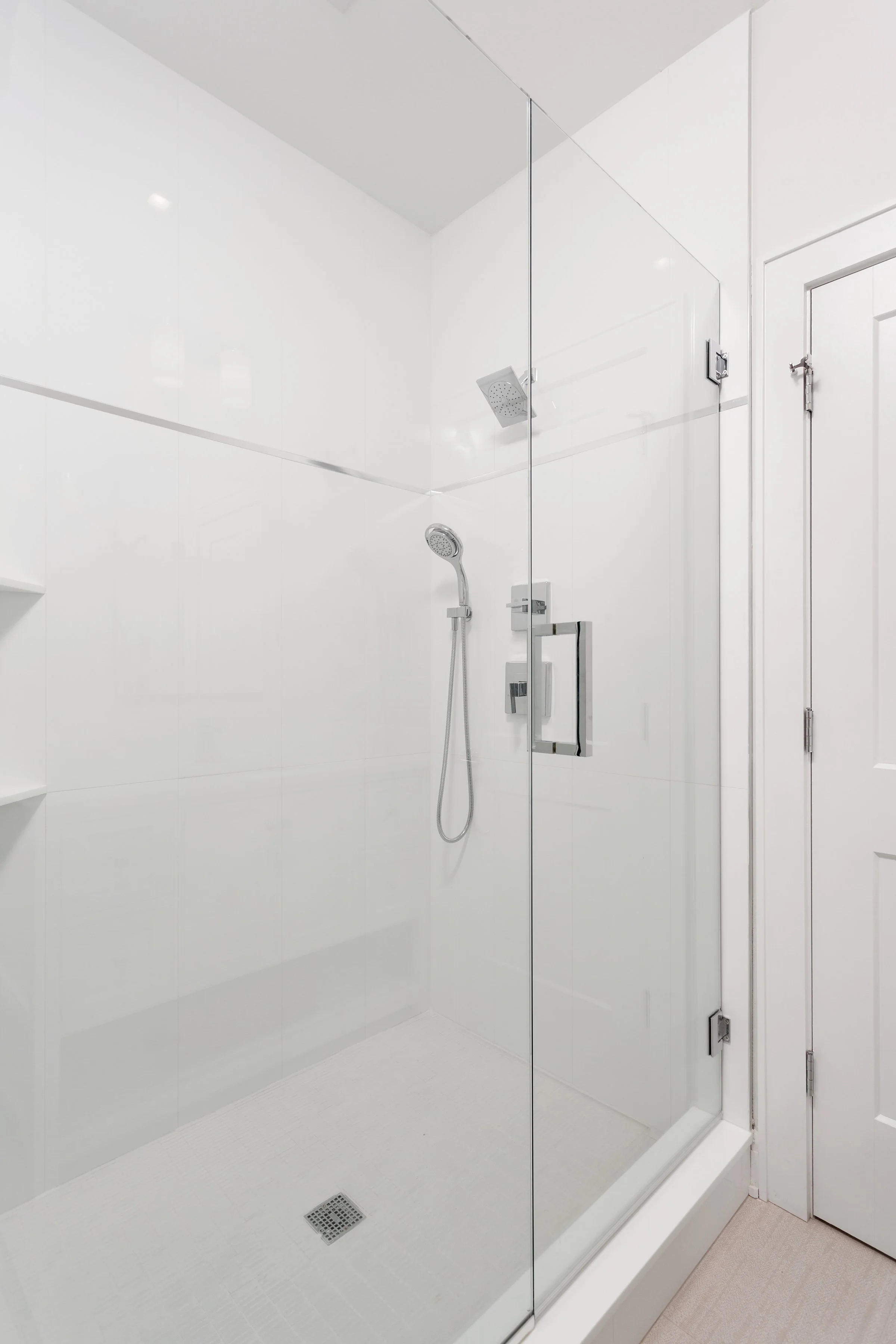 5 Vanderburgh Ave, Larchmont, NY-35.jpg