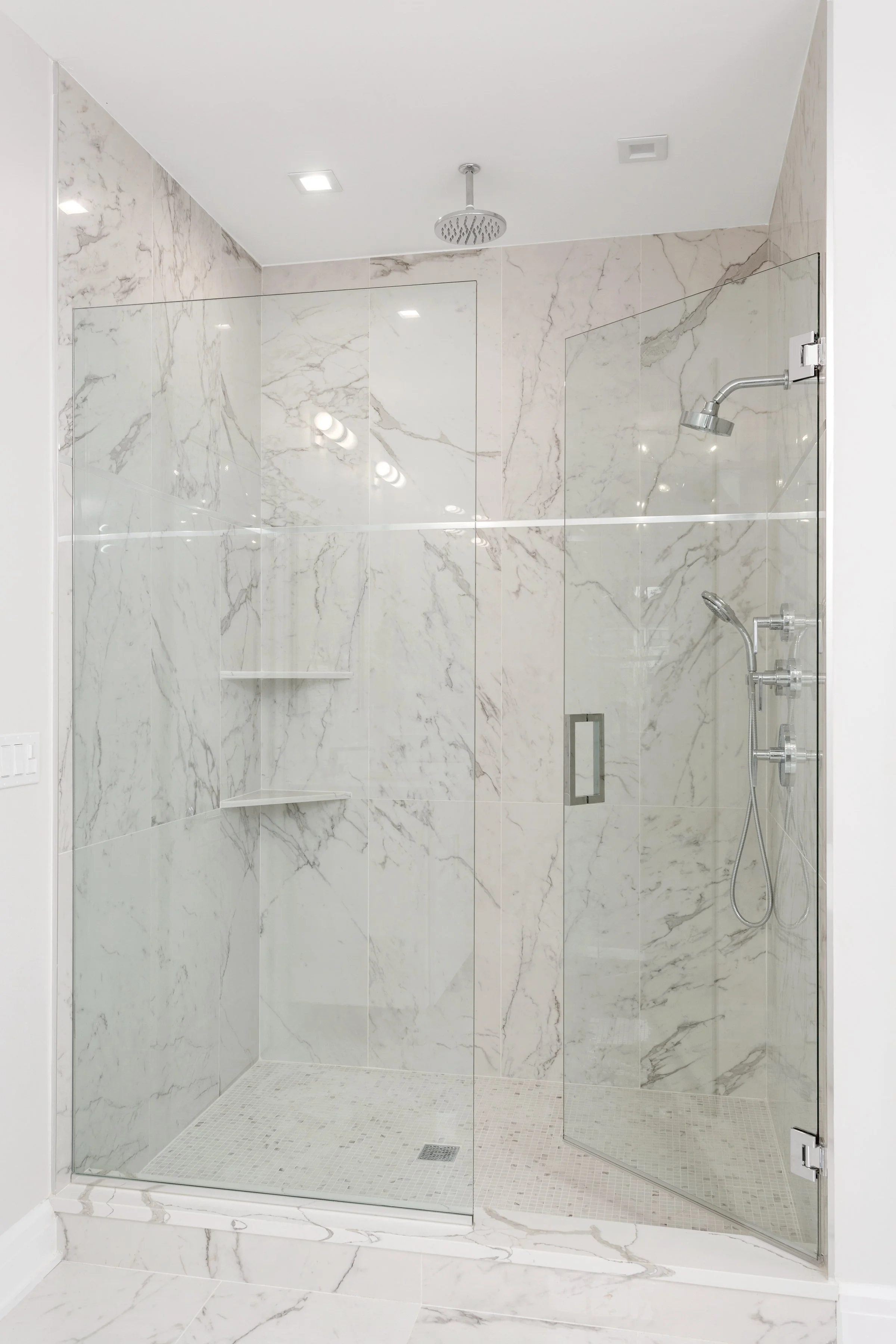 5 Vanderburgh Ave, Larchmont, NY-46.jpg