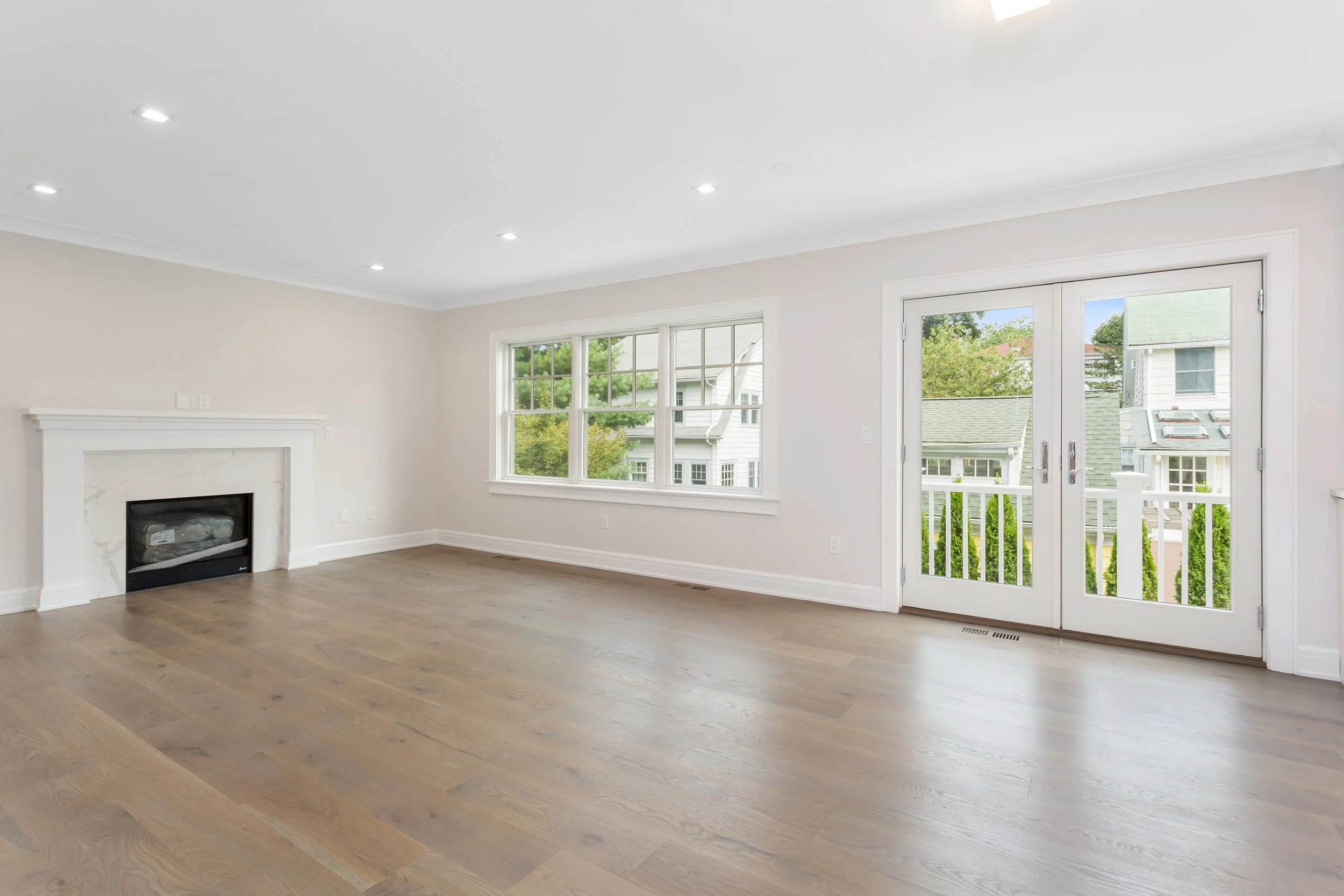 5 Vanderburgh Ave, Larchmont, NY-29.jpg