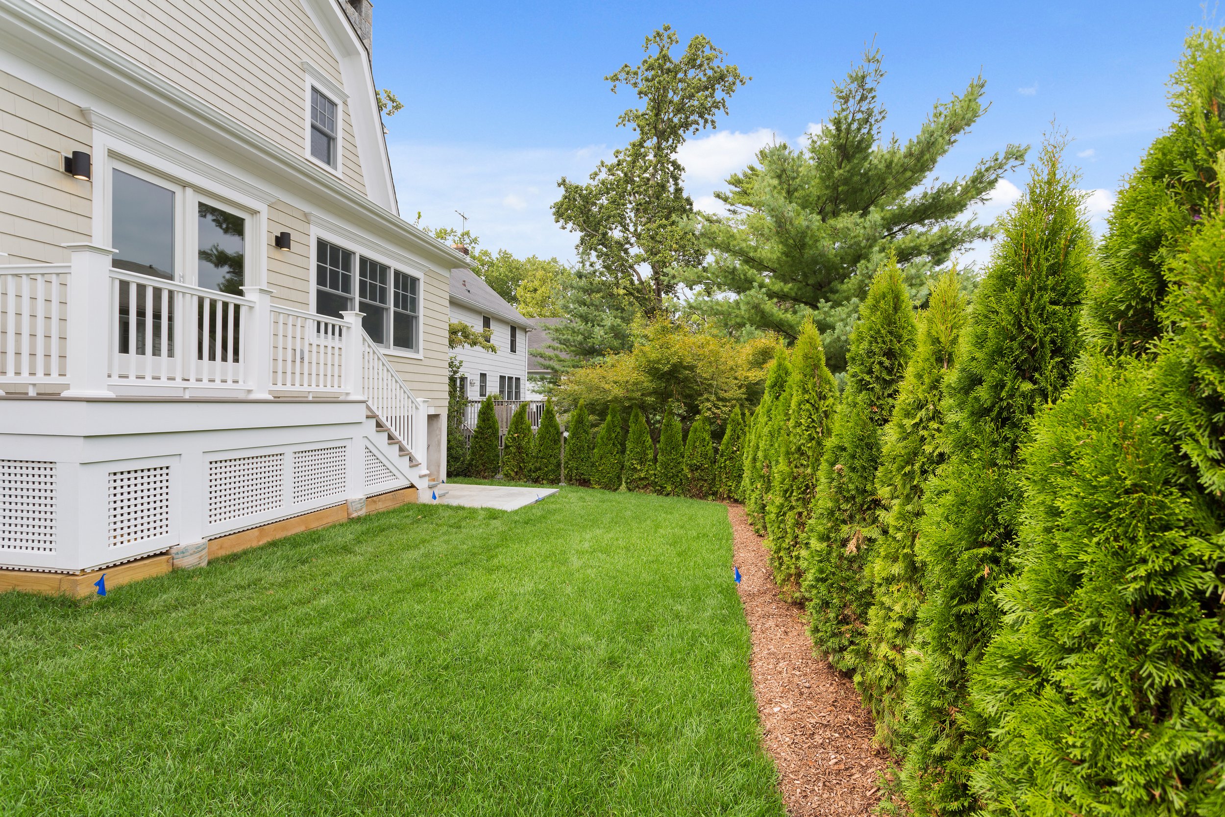 5 Vanderburgh Ave, Larchmont, NY-12.jpg