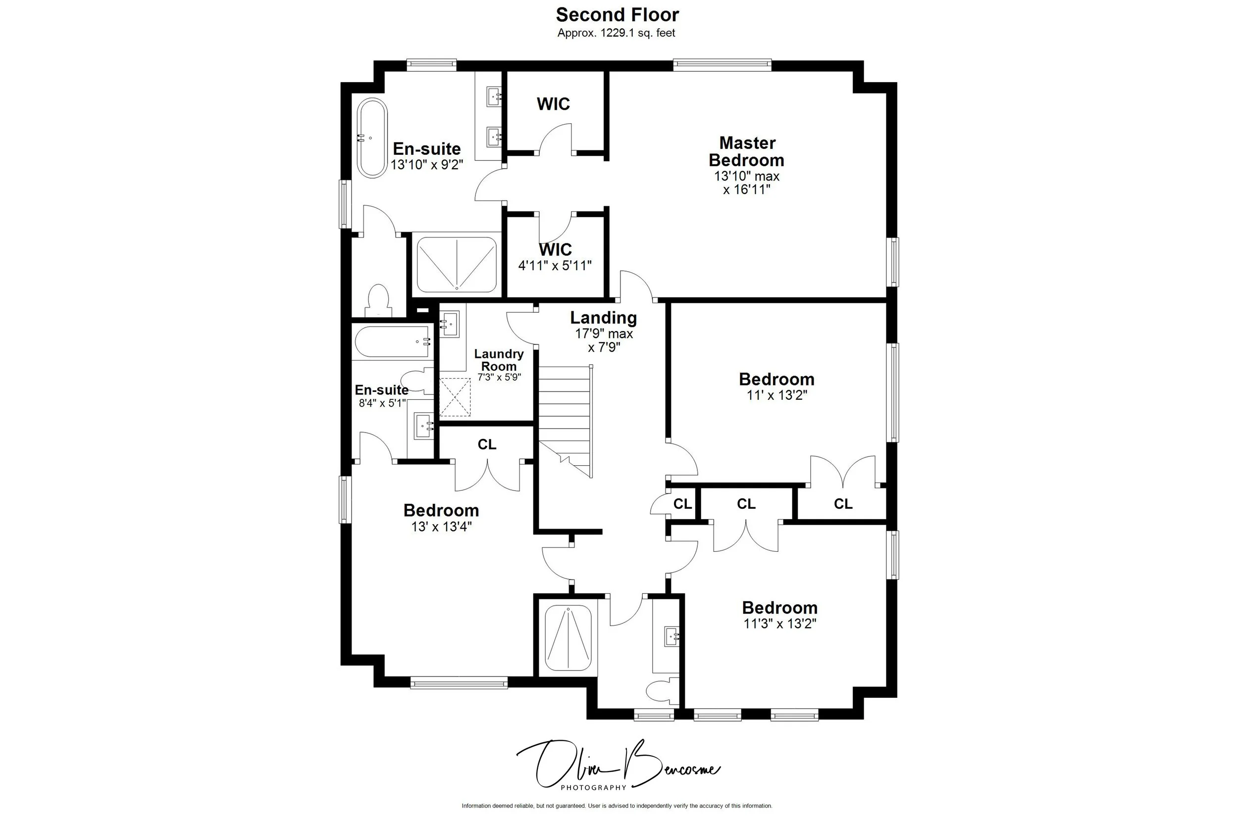 5 Vanderburgh Ave, Larchmont, NY-49.jpg