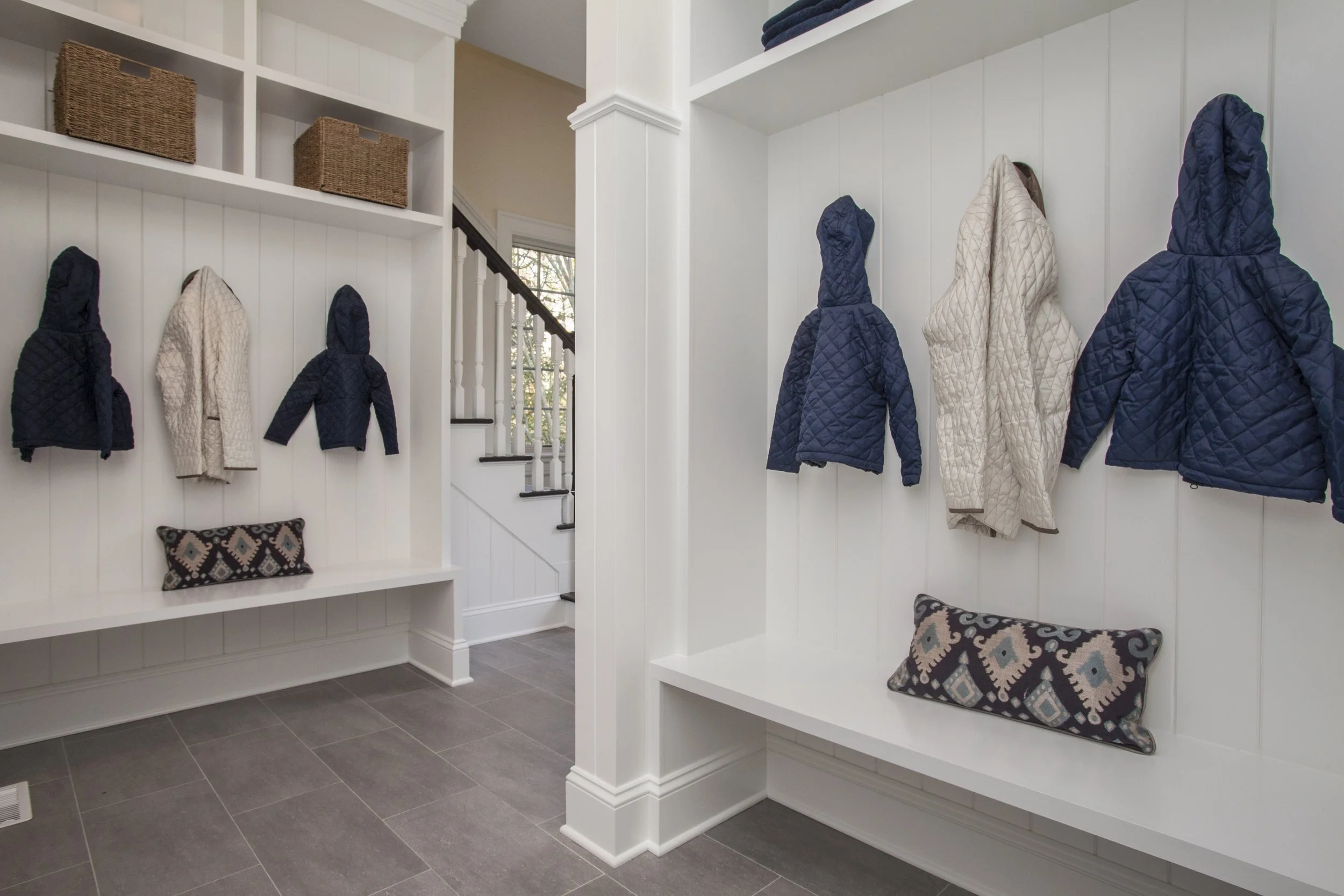 Mudroom.JPG