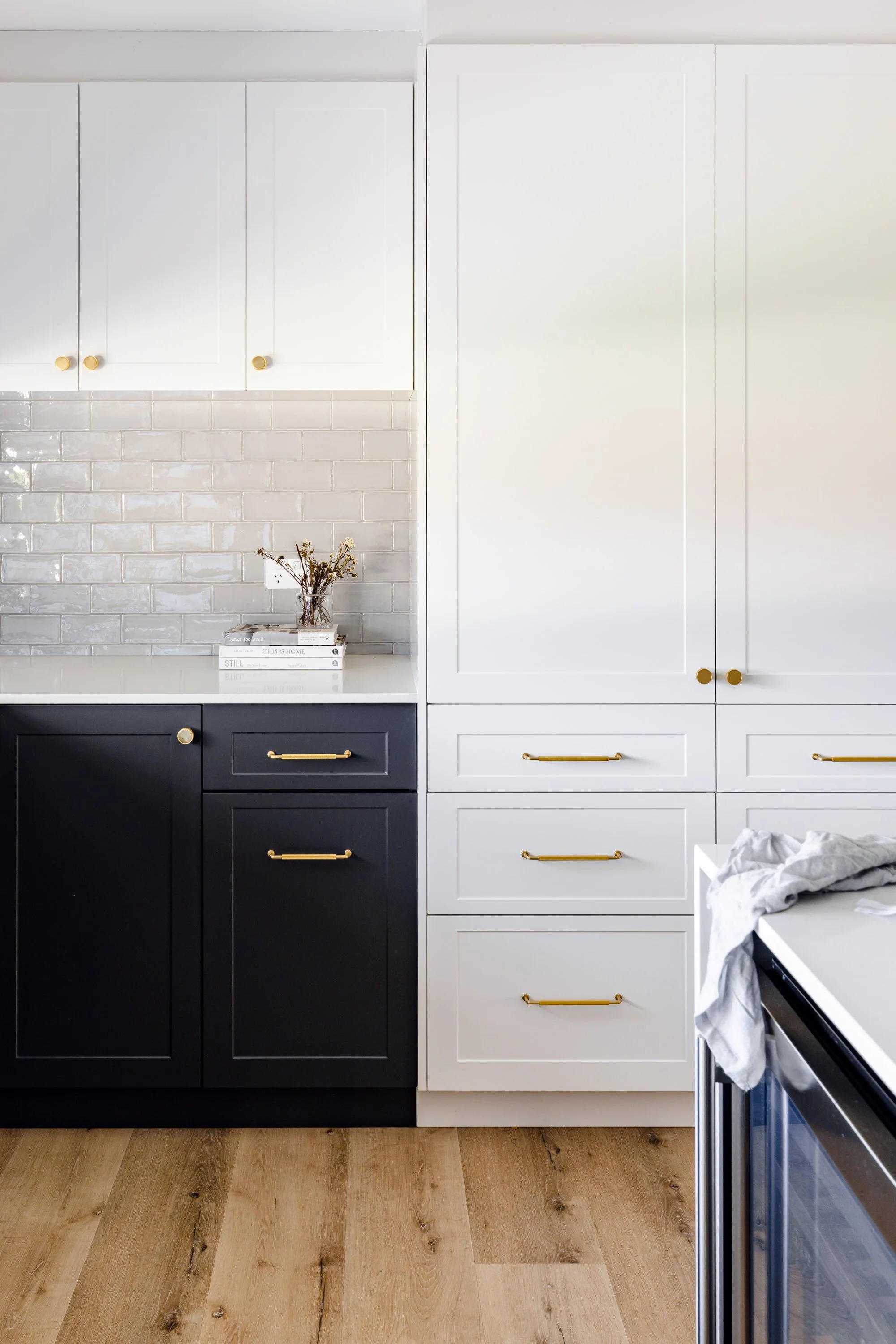 Kambah House -12.jpg