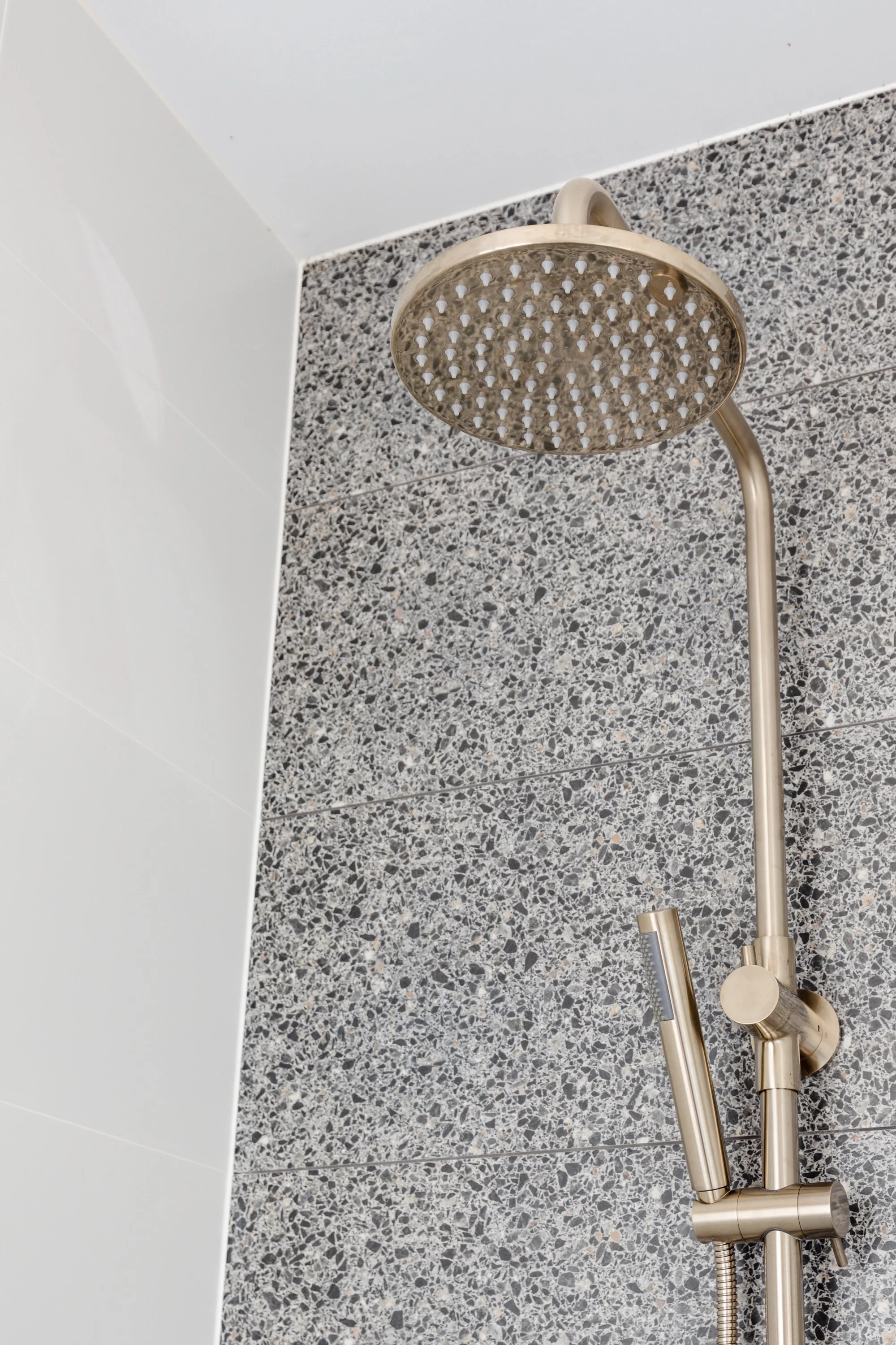 Kambah House -30.jpg