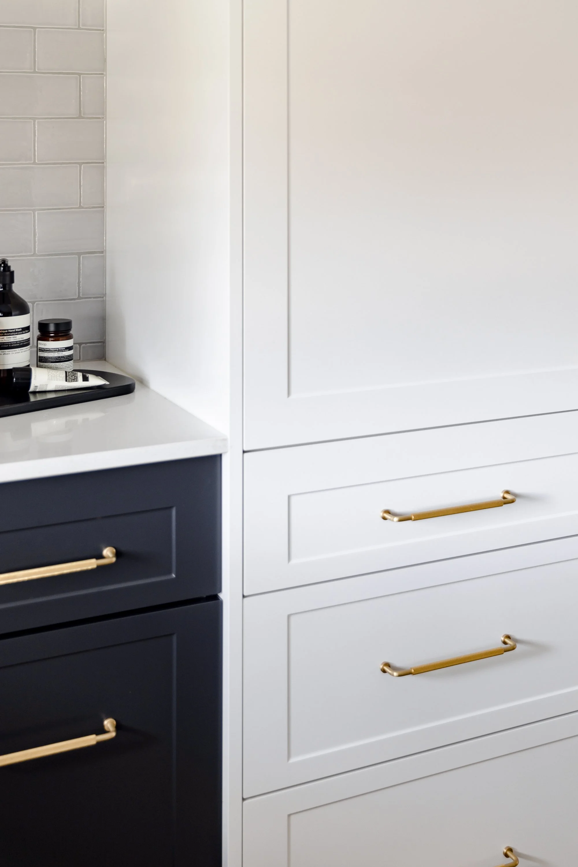 Kambah House -17.jpg