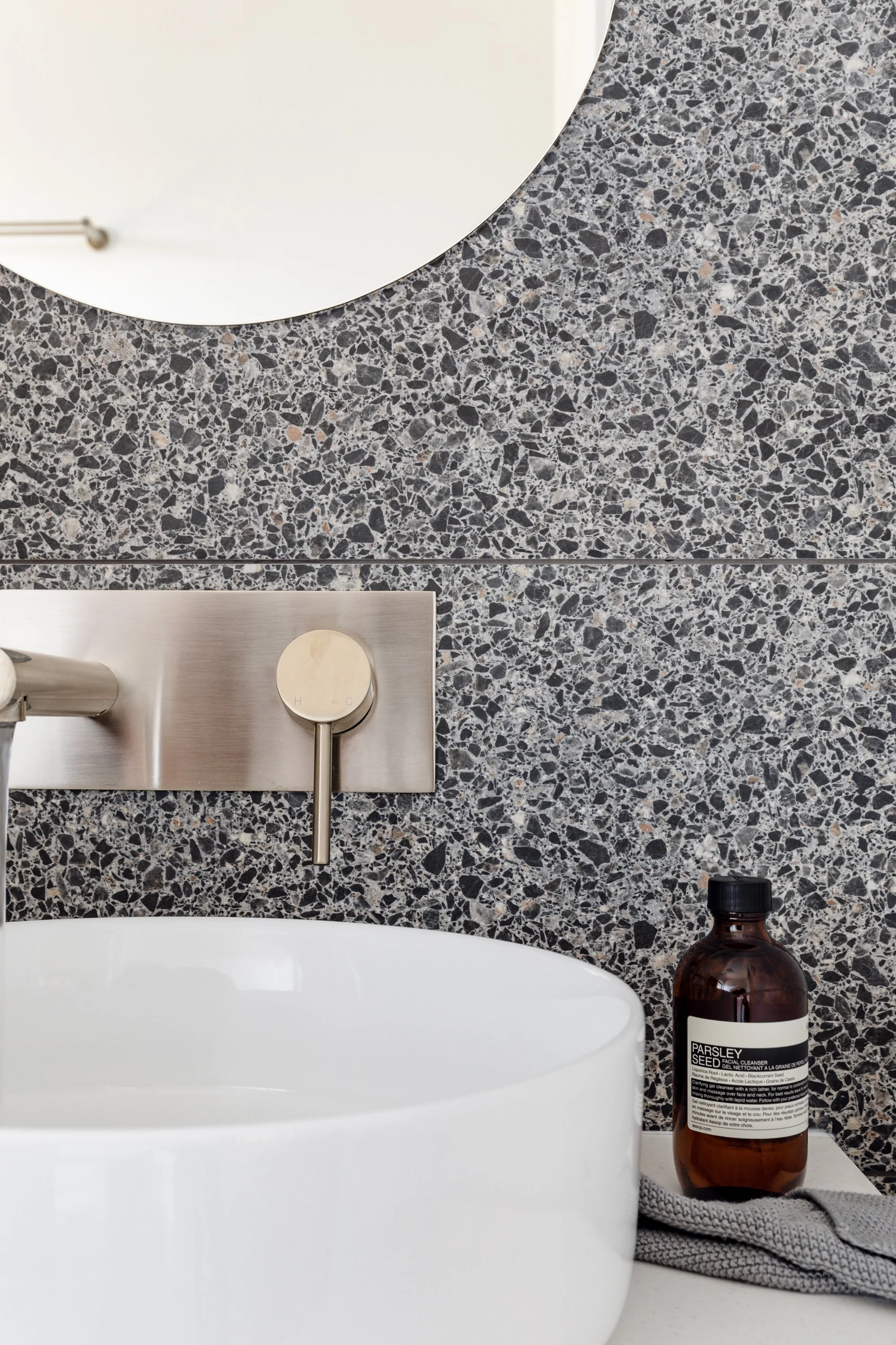 Kambah House -21.jpg