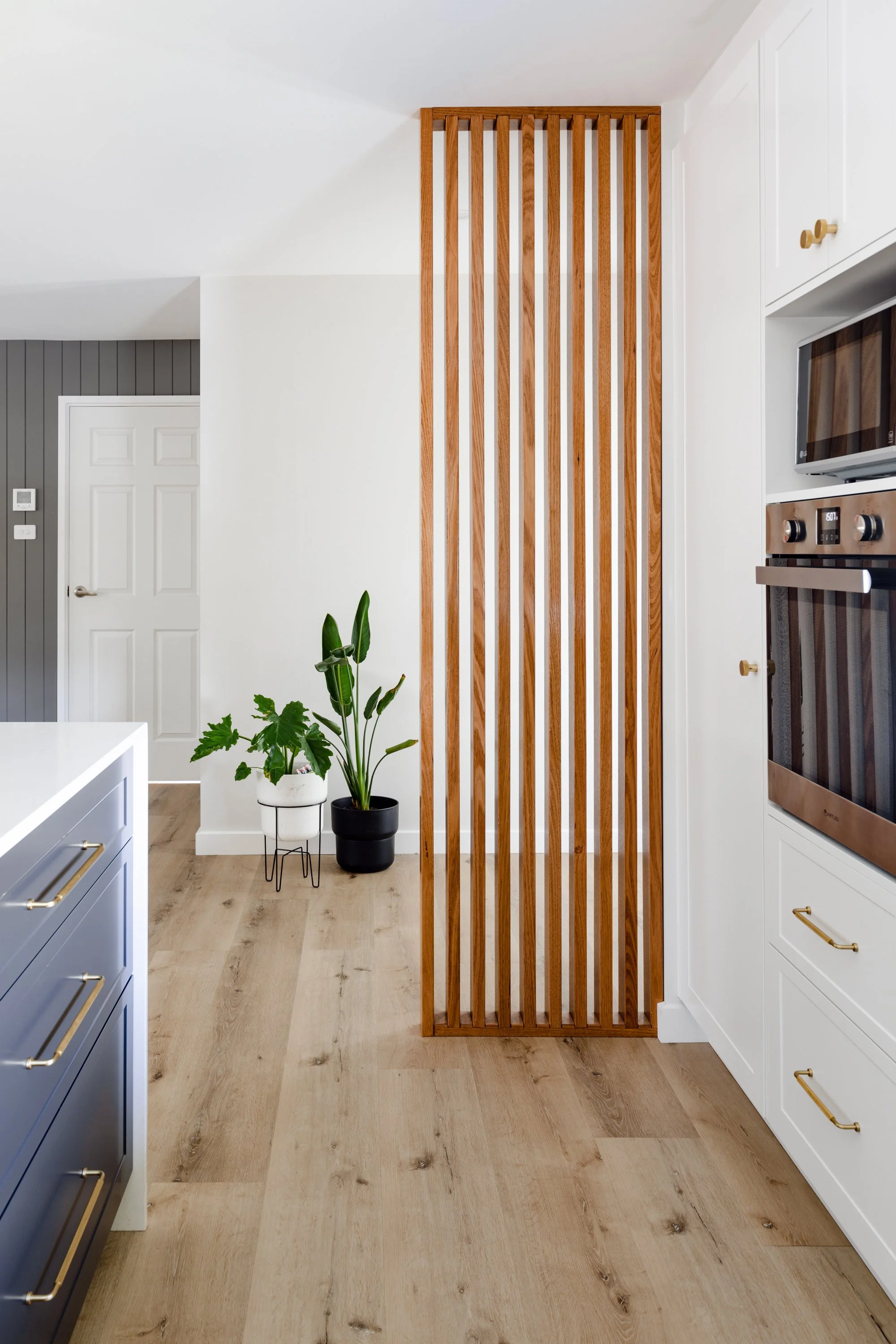 Kambah House -10.jpg