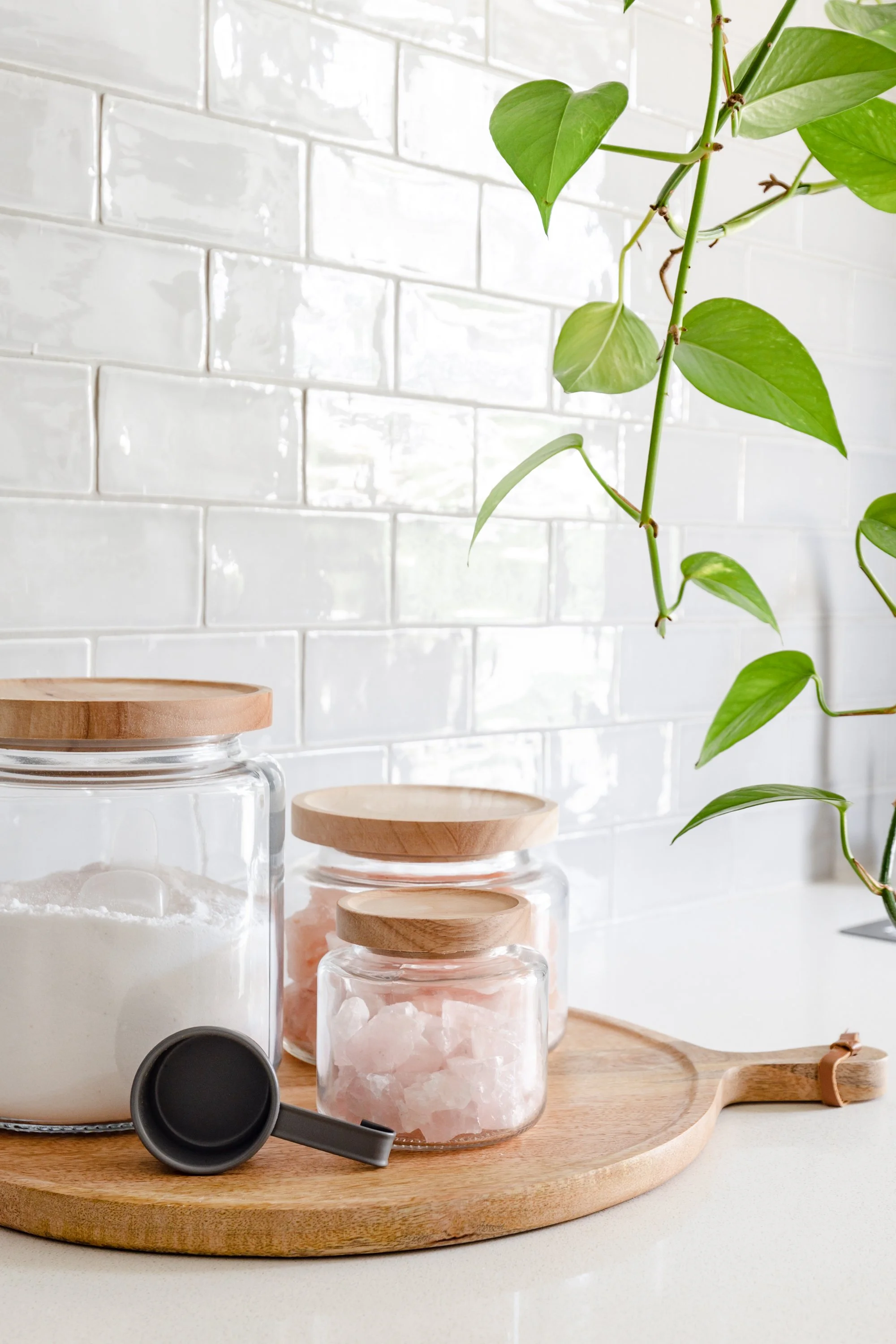 Kambah House -36.jpg