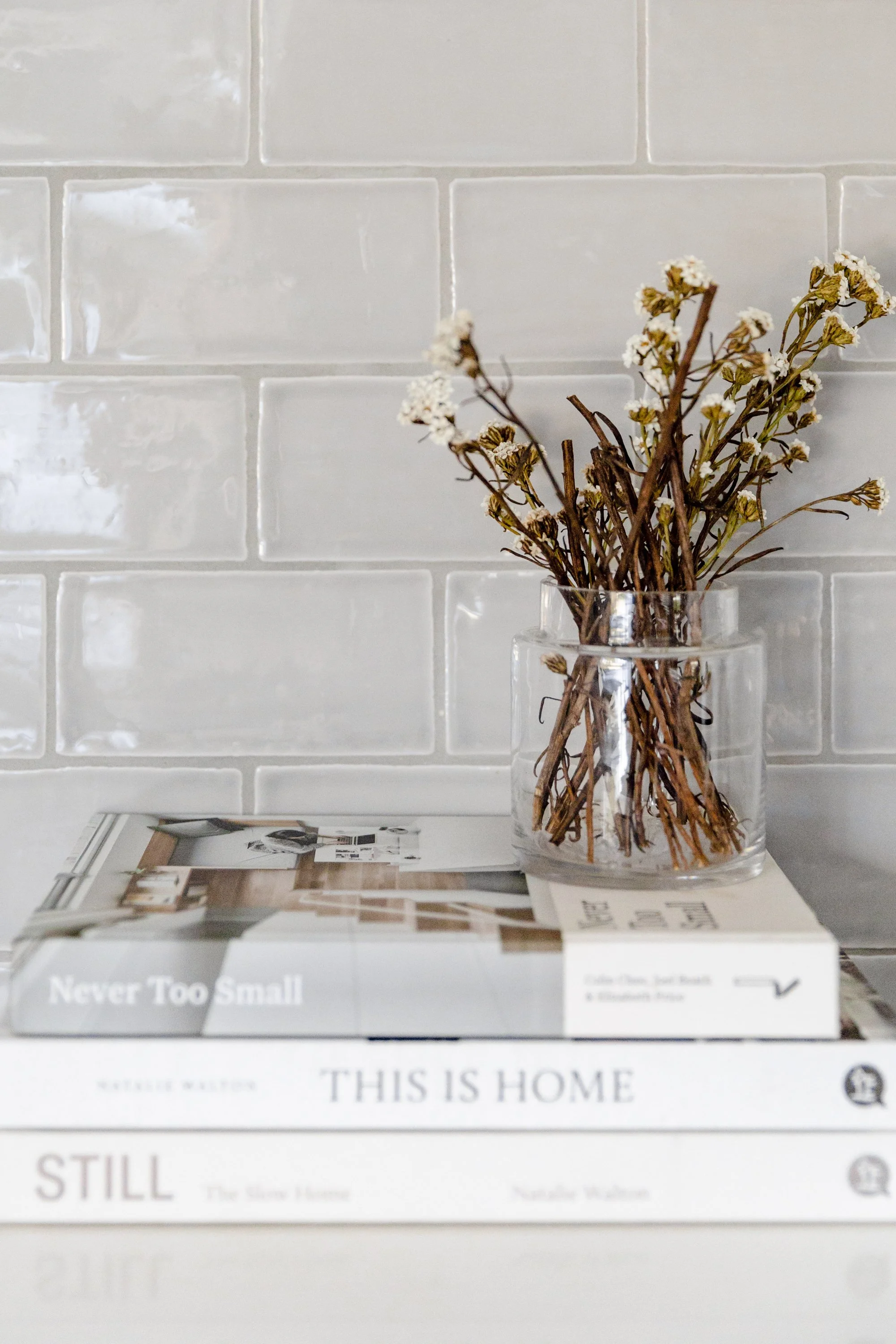 Kambah House -18.jpg