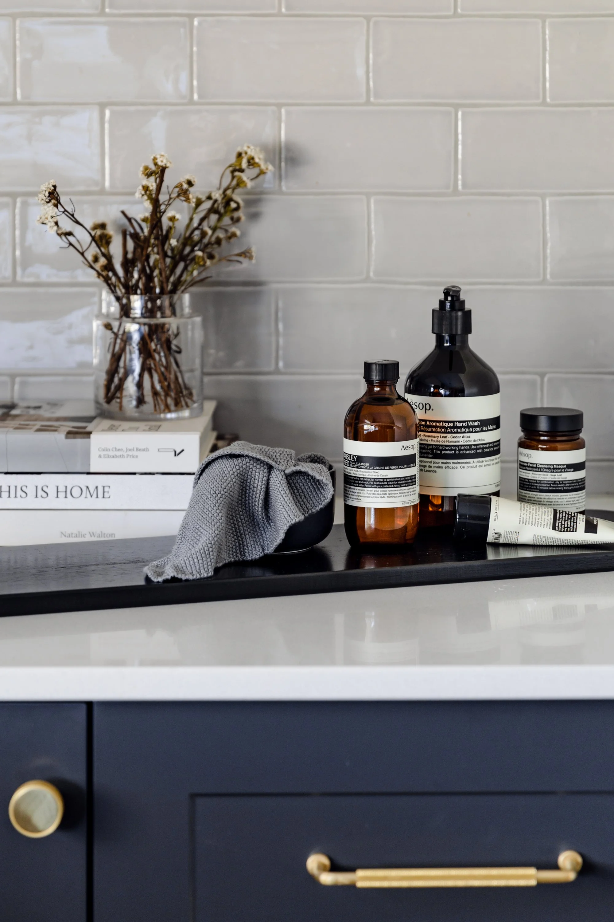 Kambah House -16.jpg