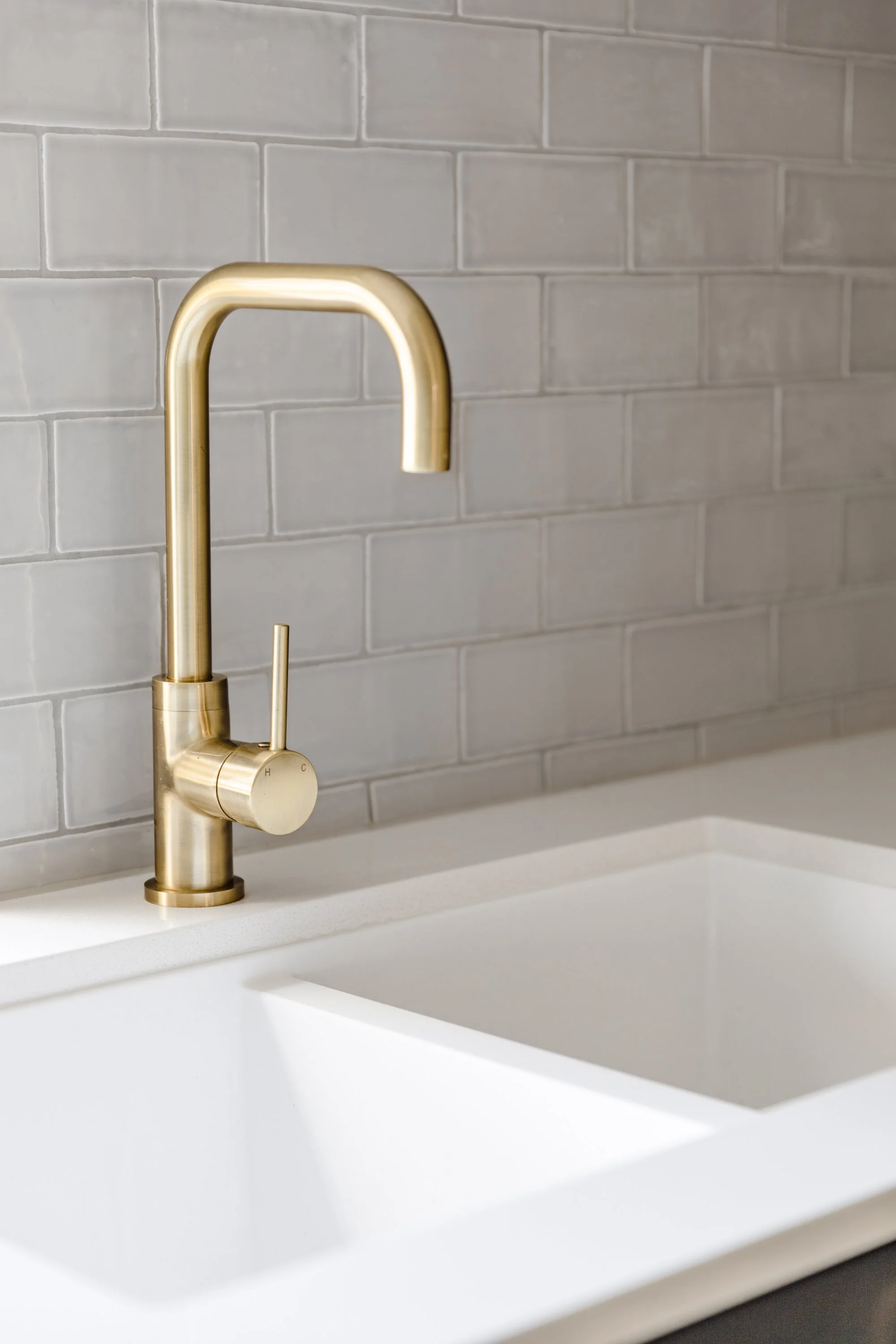 Kambah House -15.jpg