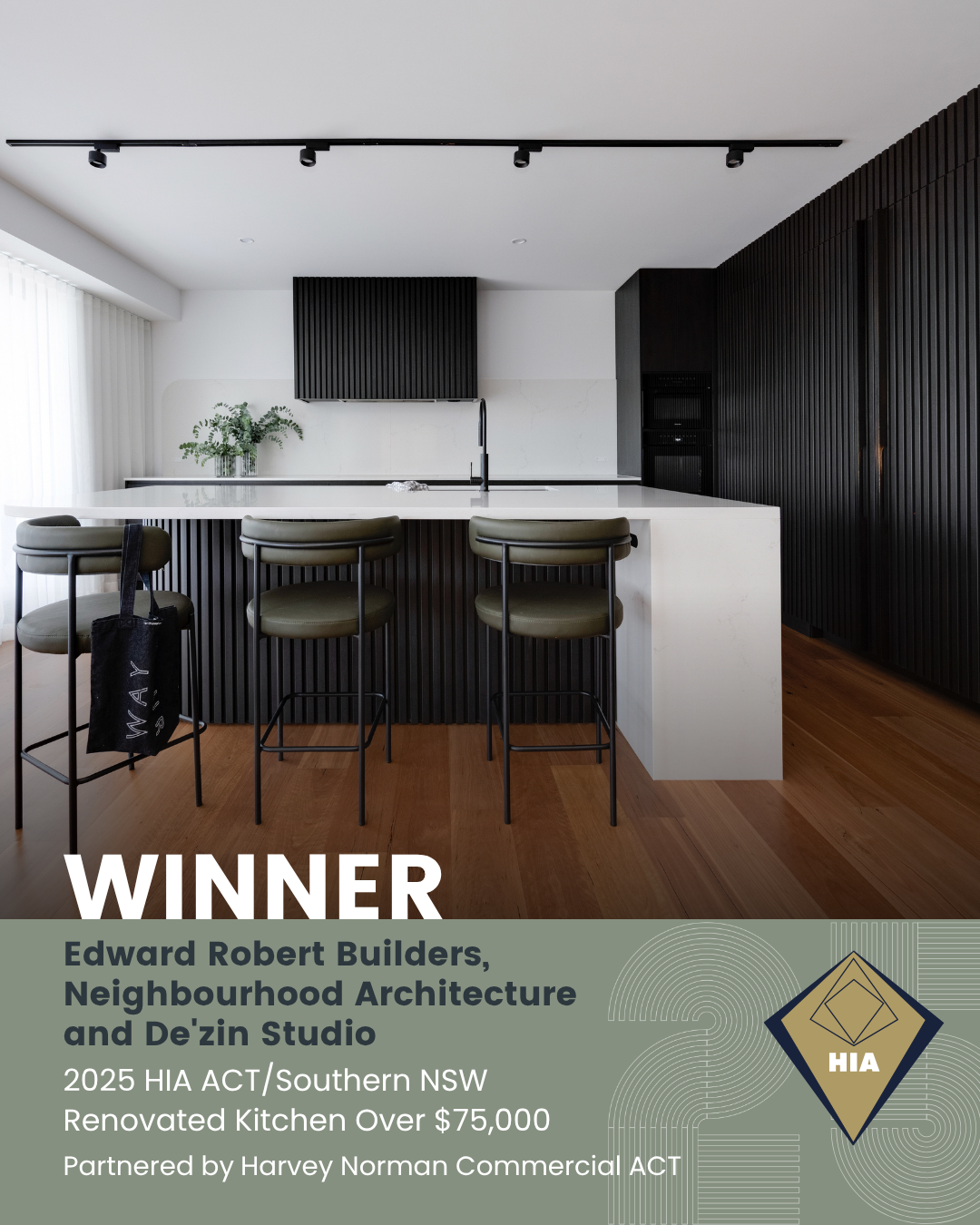 HA25_ACT_RK2 (002).png