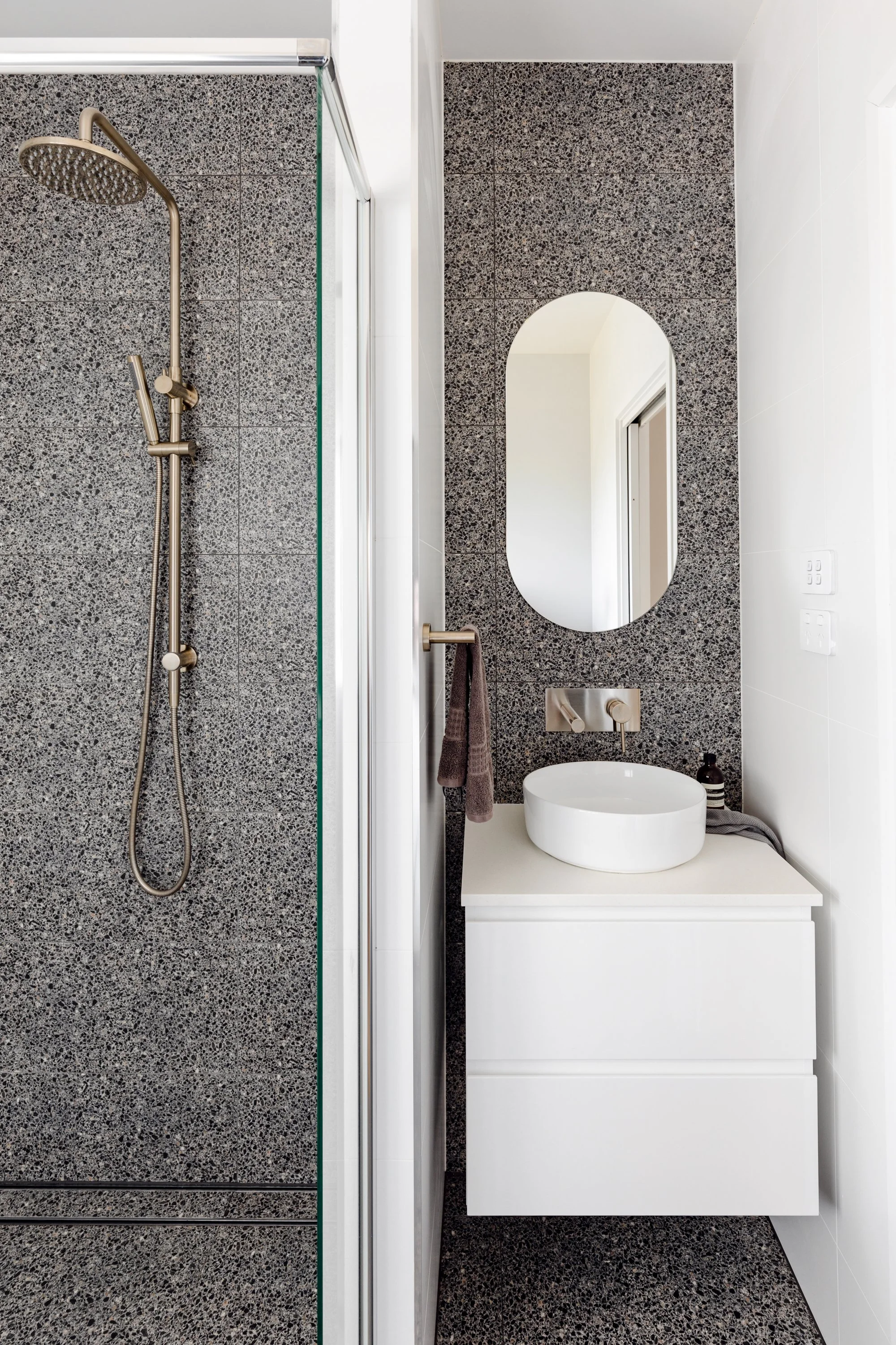 Kambah House -27.jpg