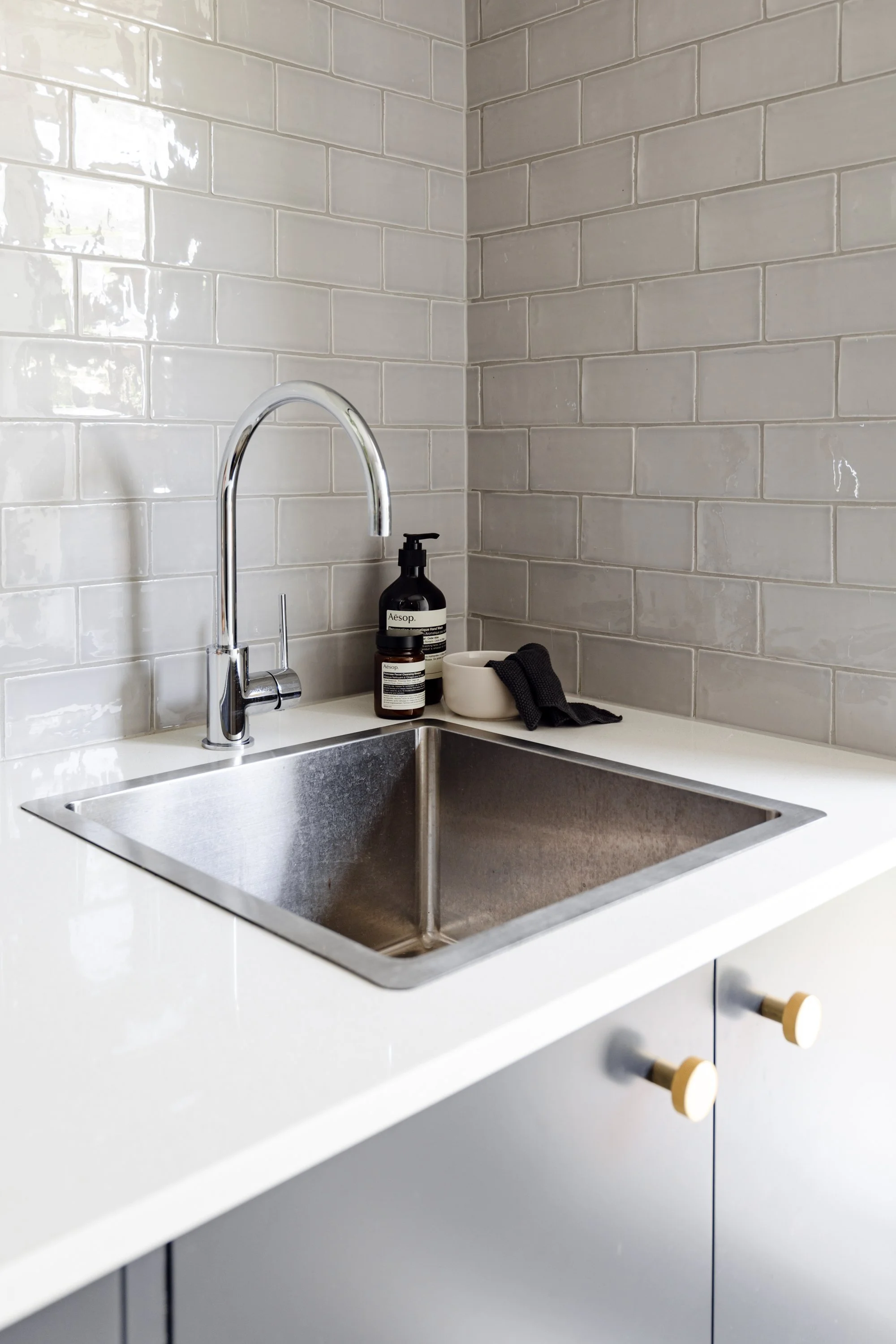 Kambah House -37.jpg