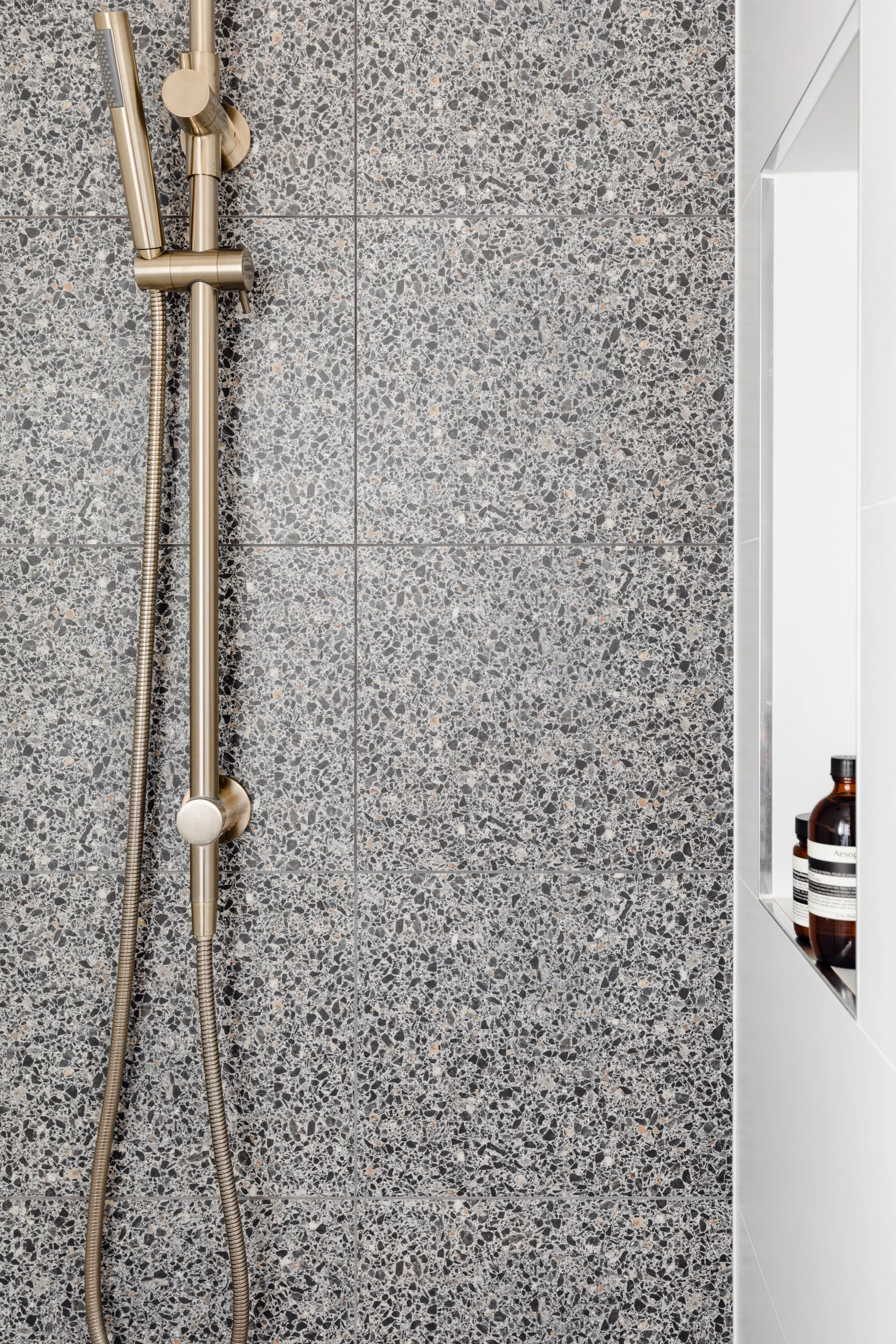 Kambah House -29.jpg