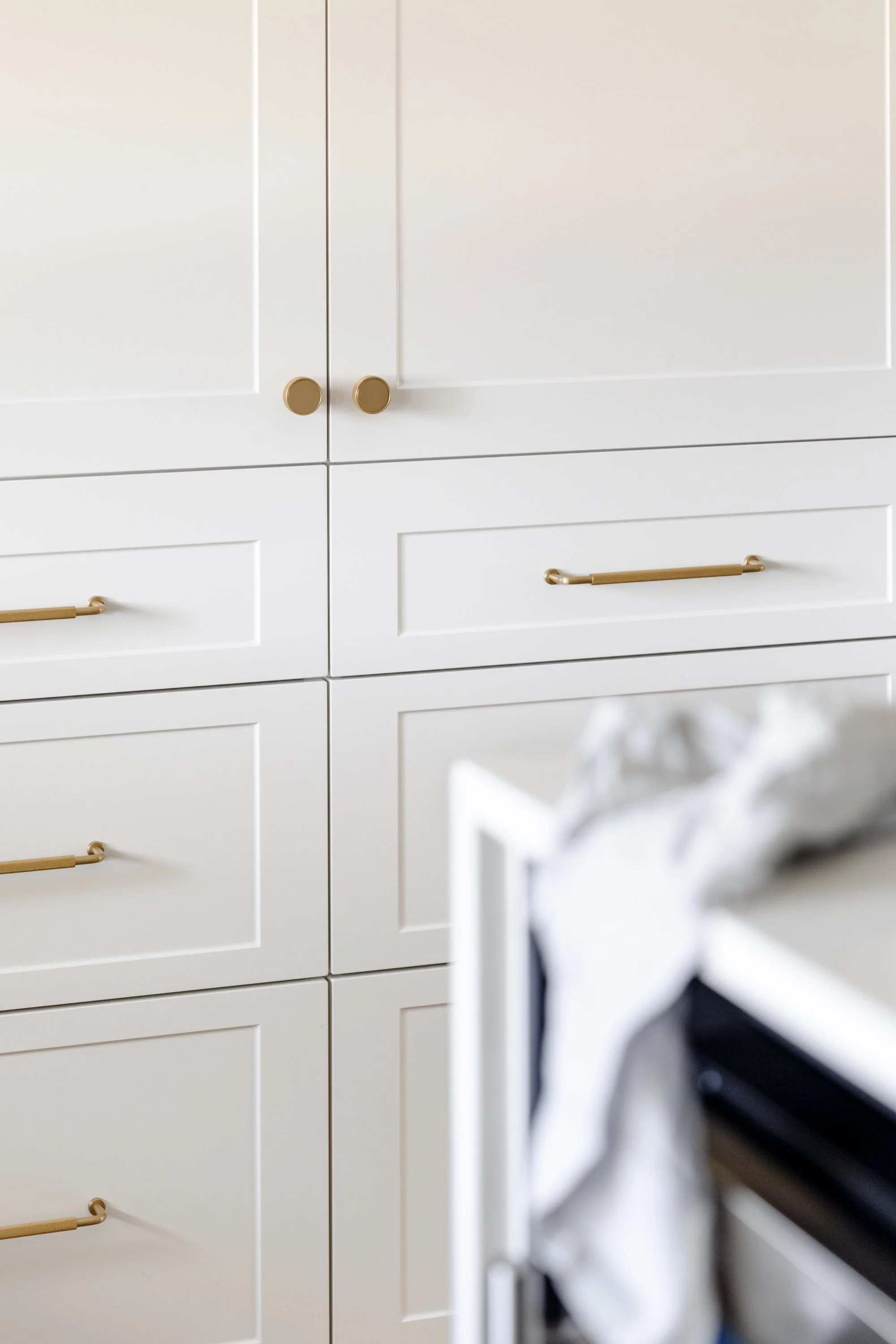 Kambah House -14.jpg