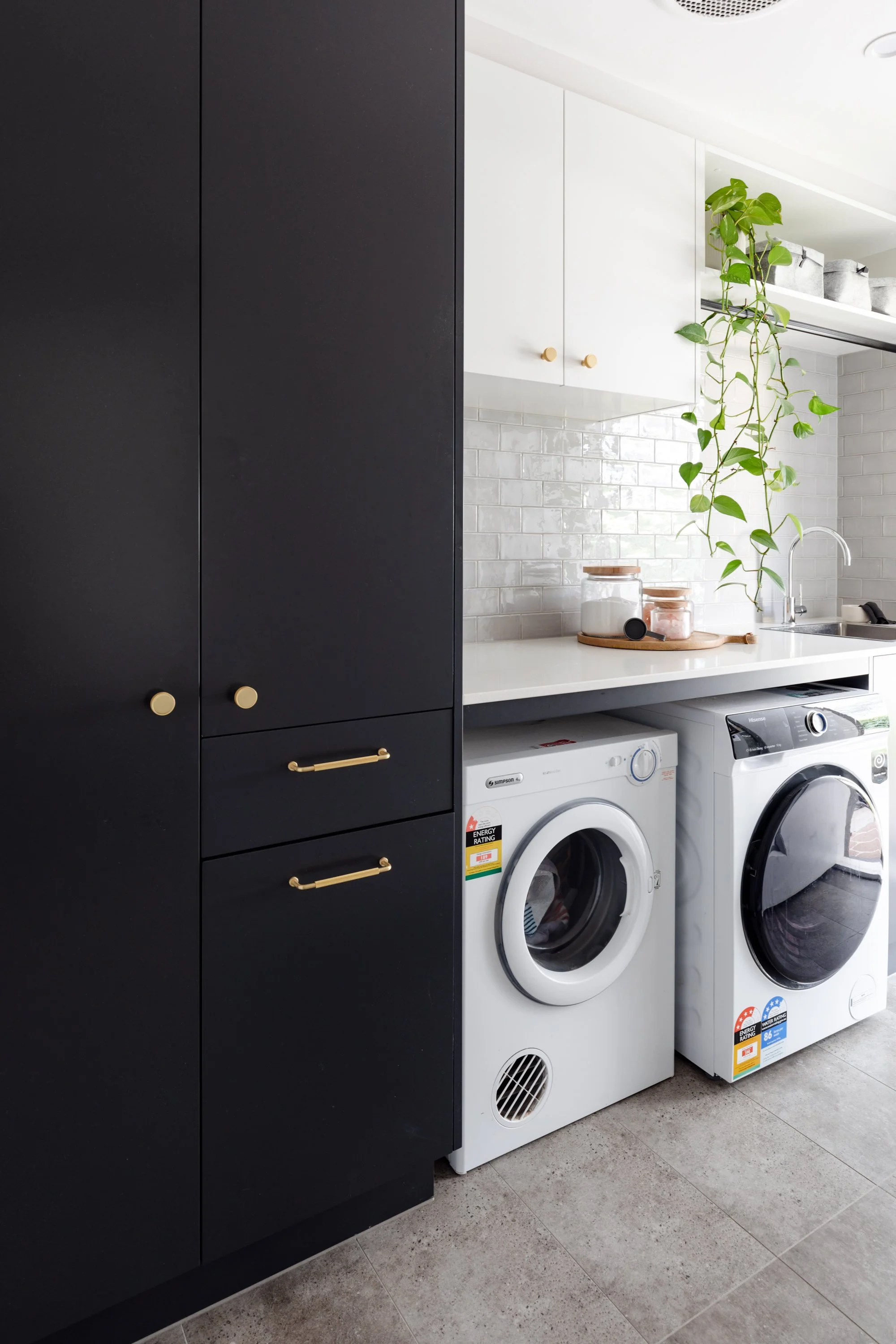 Kambah House -34.jpg