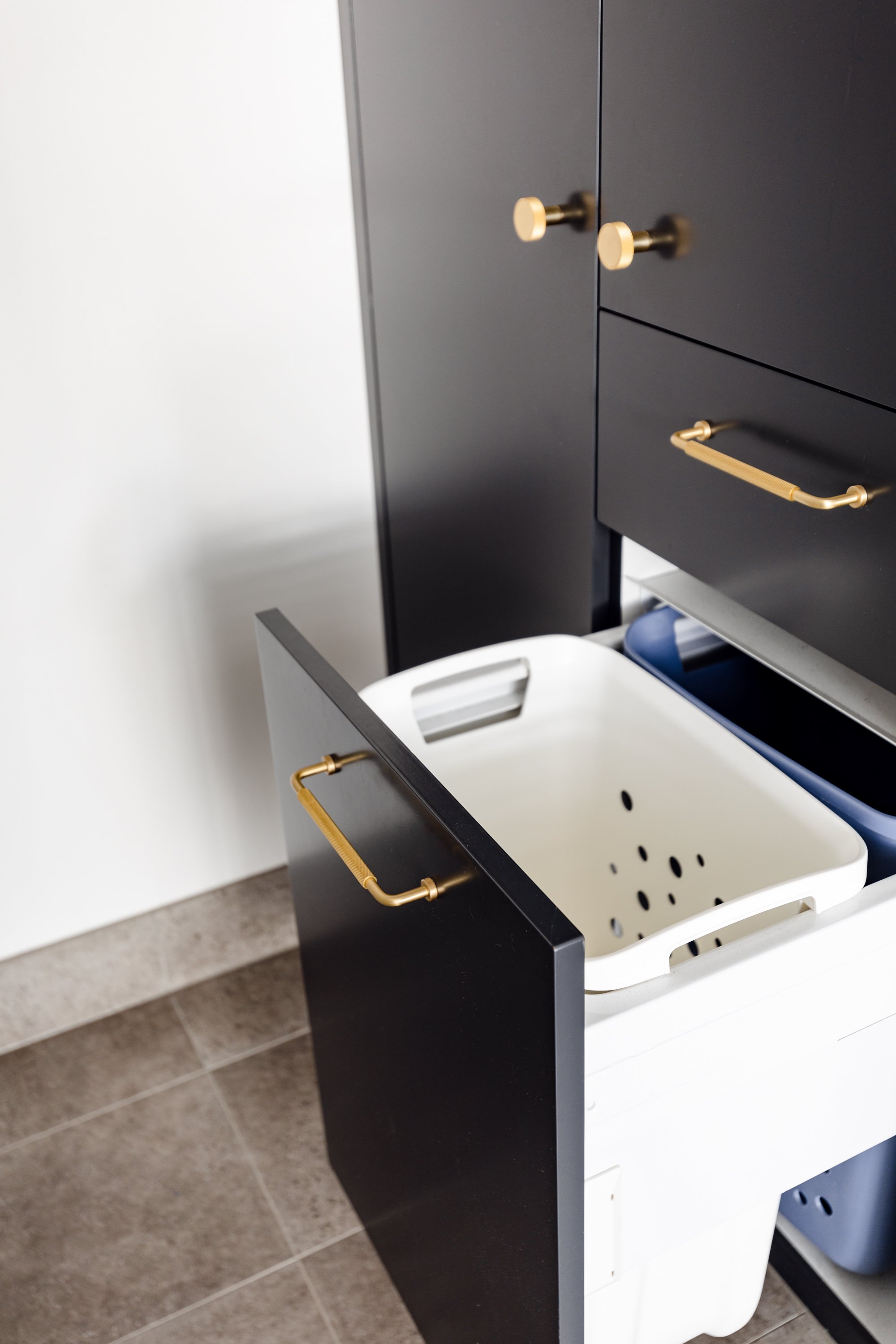 Kambah House -40.jpg