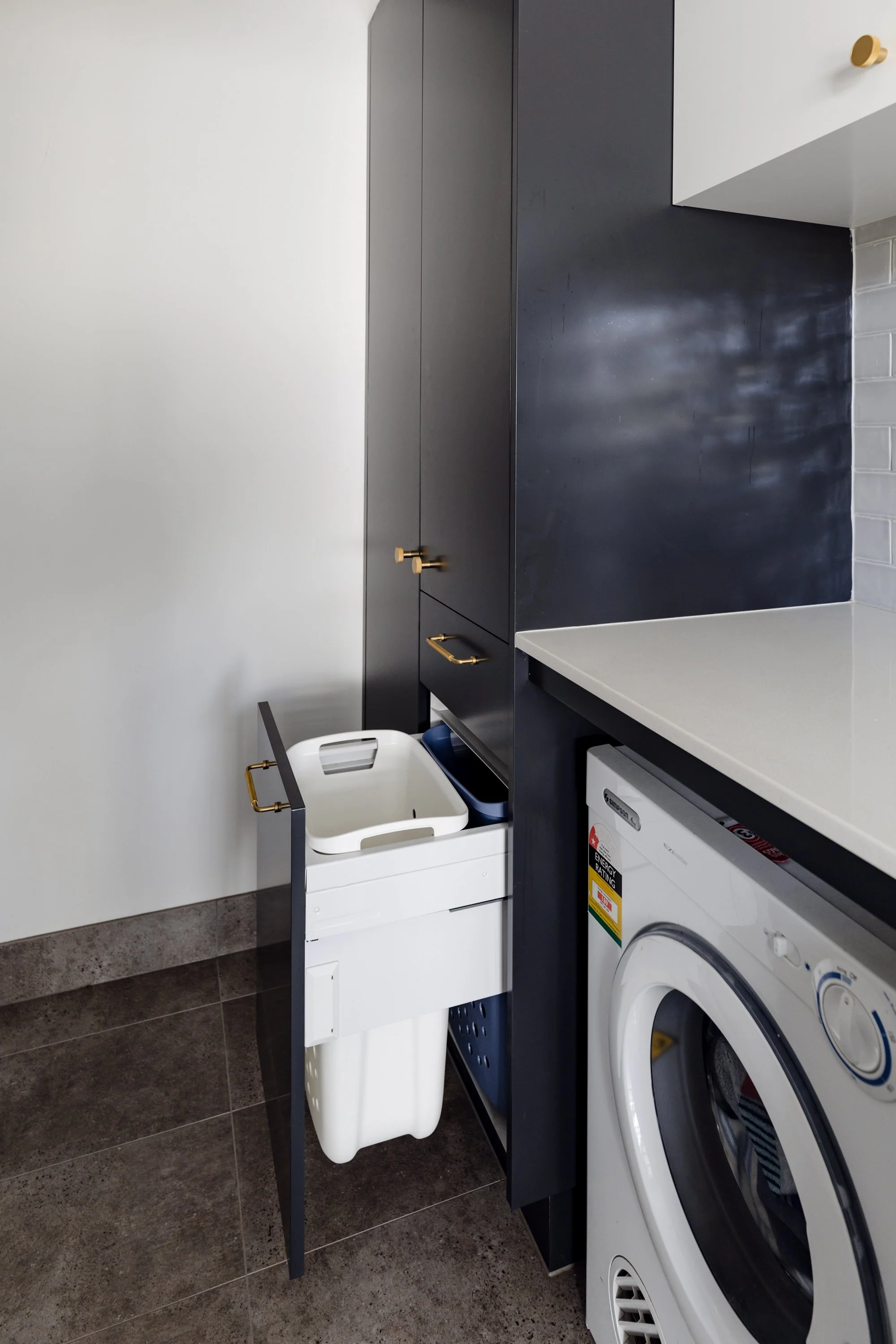 Kambah House -39.jpg