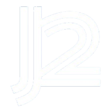 J2 Strategies