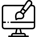 Custom Website Design