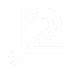 J2 Strategies