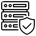 Website Security and Maintenance