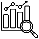 Website Analytics and Strategy