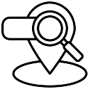 Google and Apple Business Profile Management